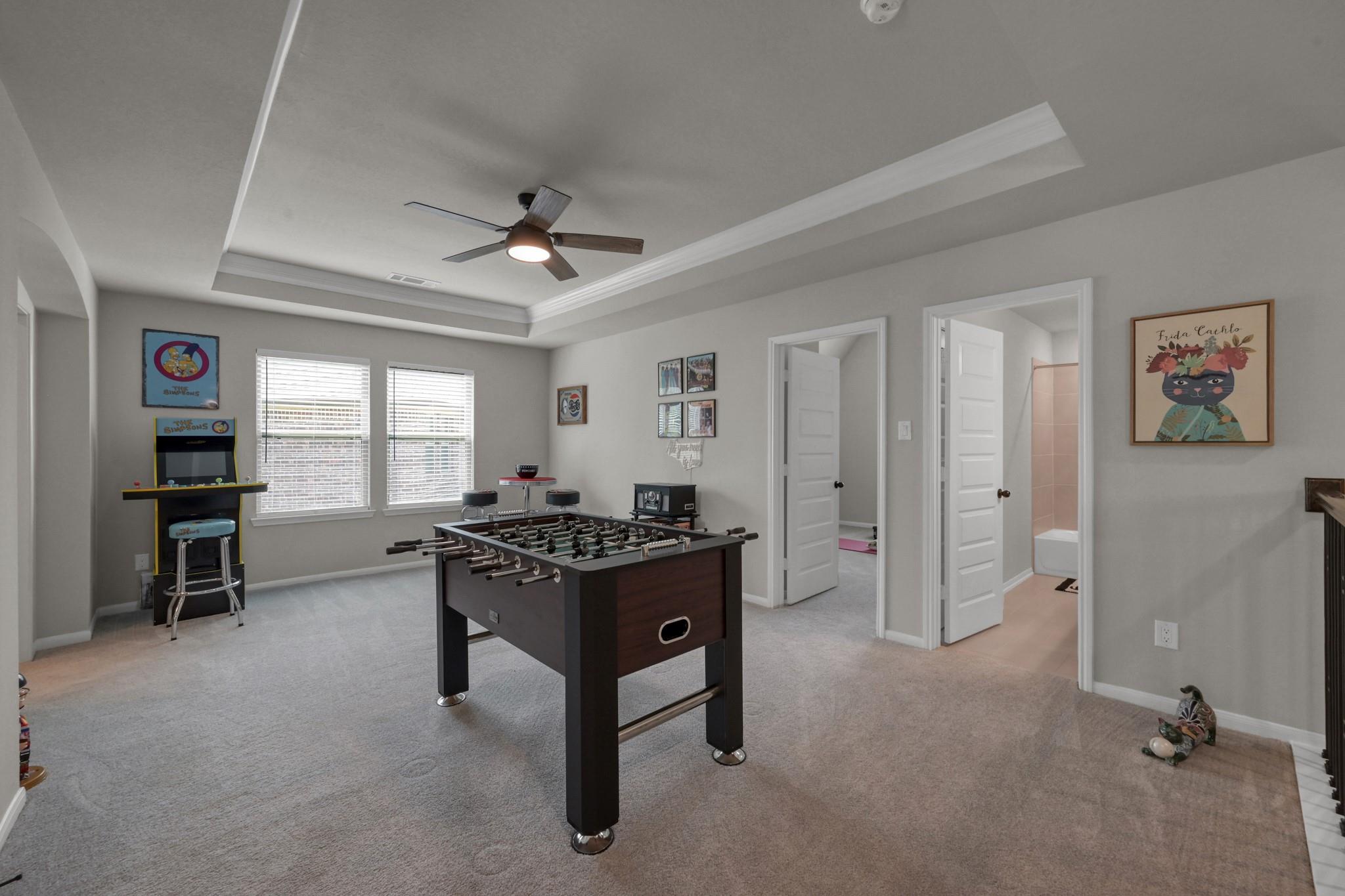 425 Christians Court
