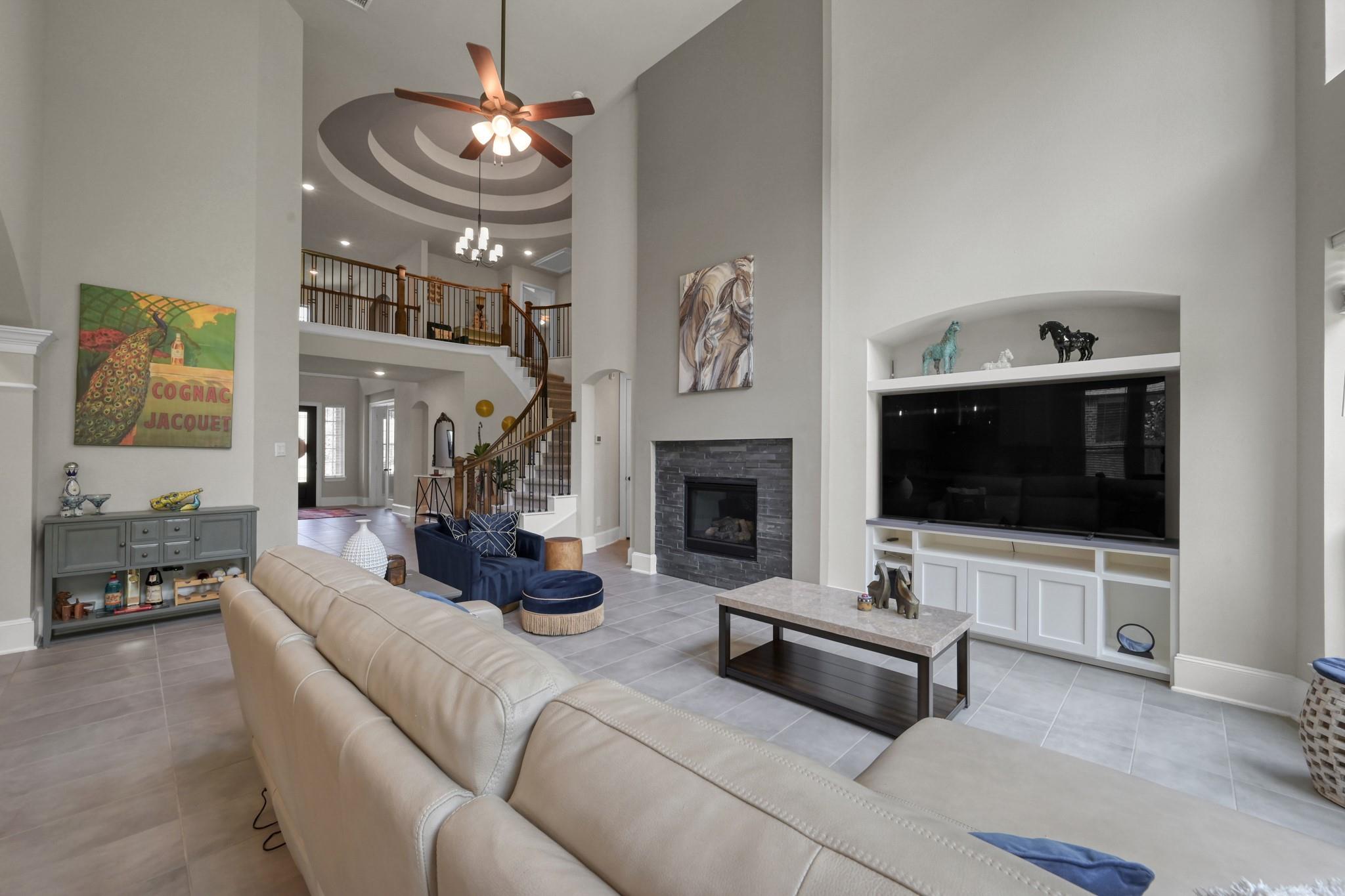 425 Christians Court