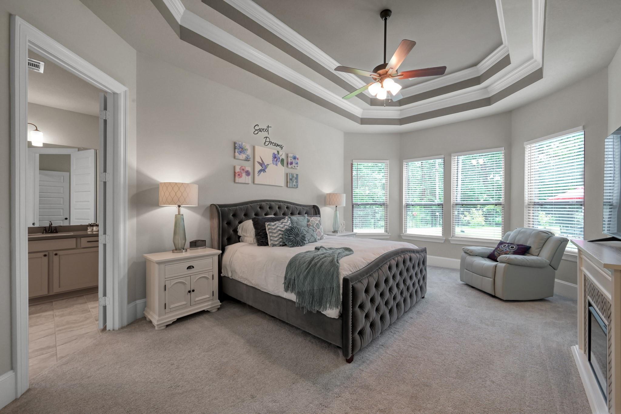 425 Christians Court
