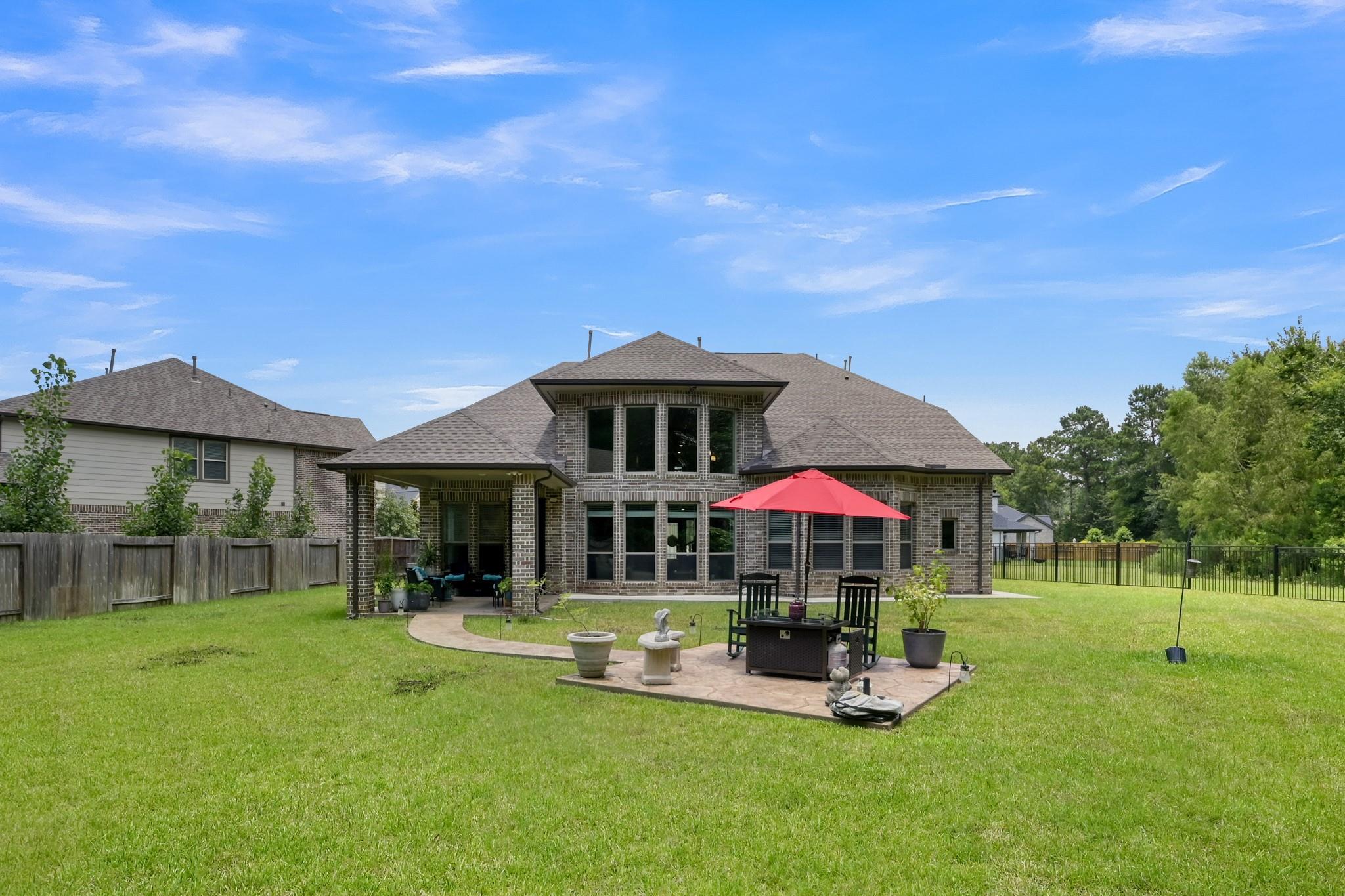 425 Christians Court