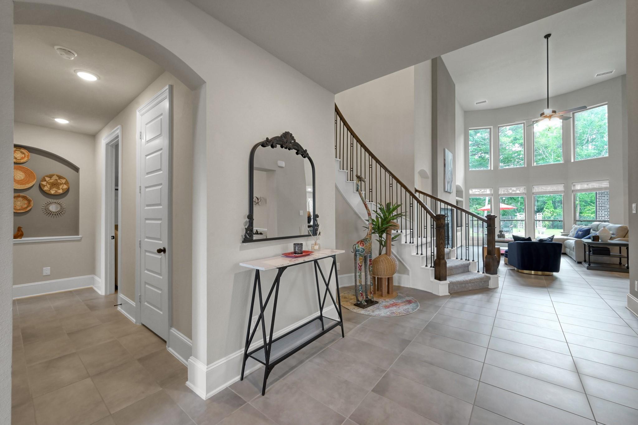 425 Christians Court