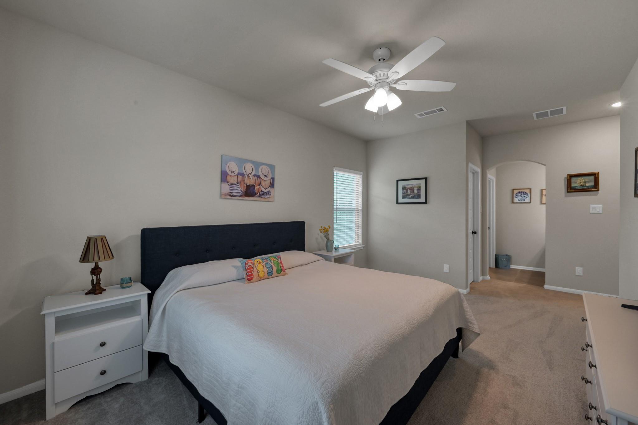 425 Christians Court