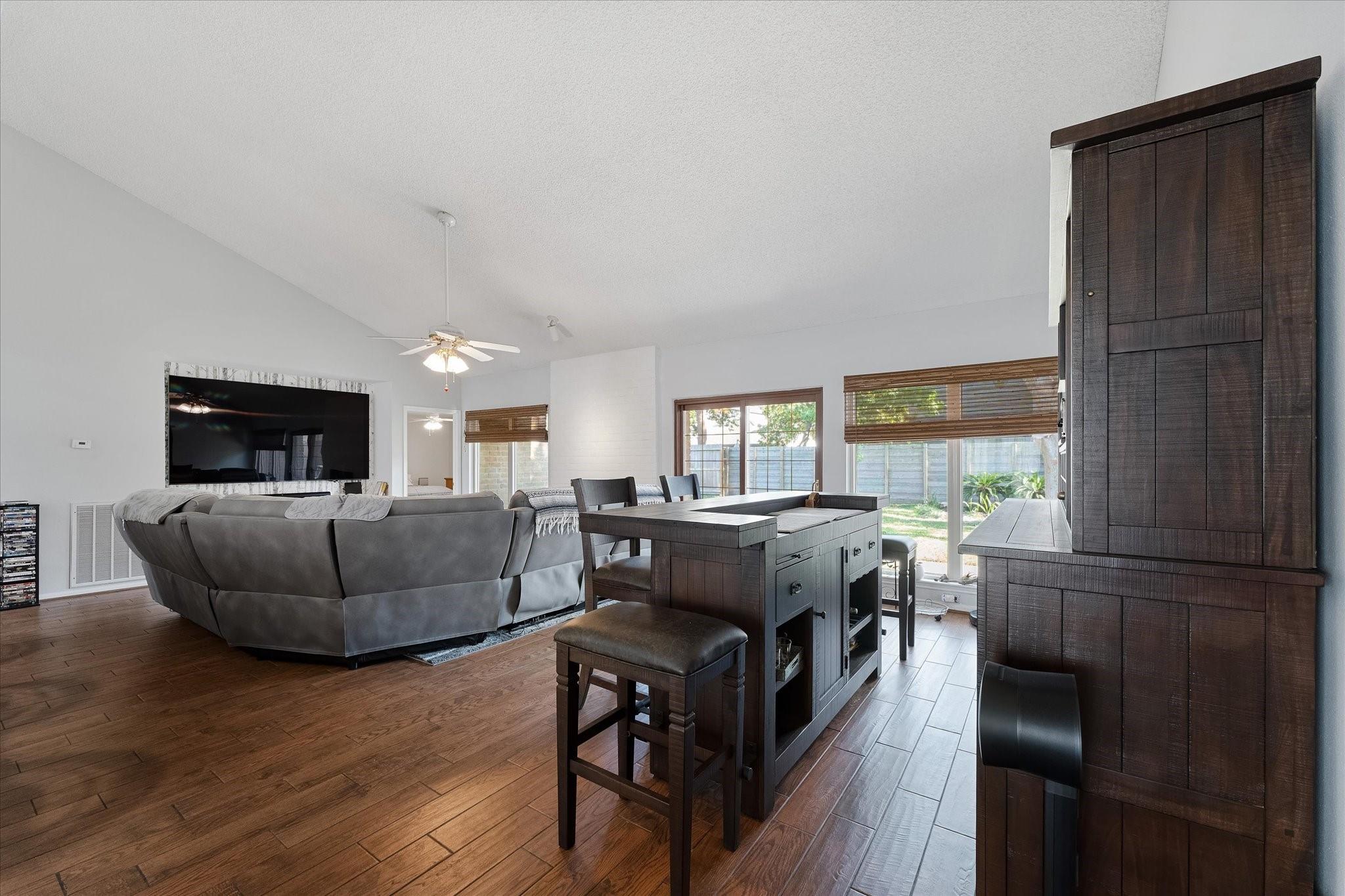 11854 Briar Forest Drive