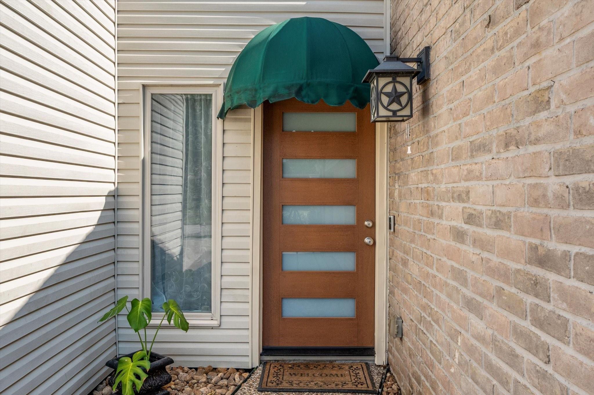 11854 Briar Forest Drive