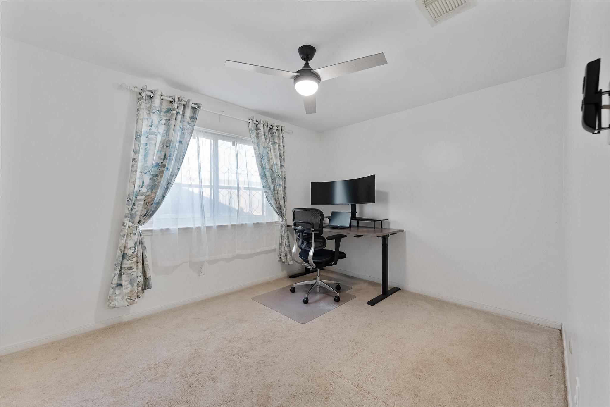 11854 Briar Forest Drive