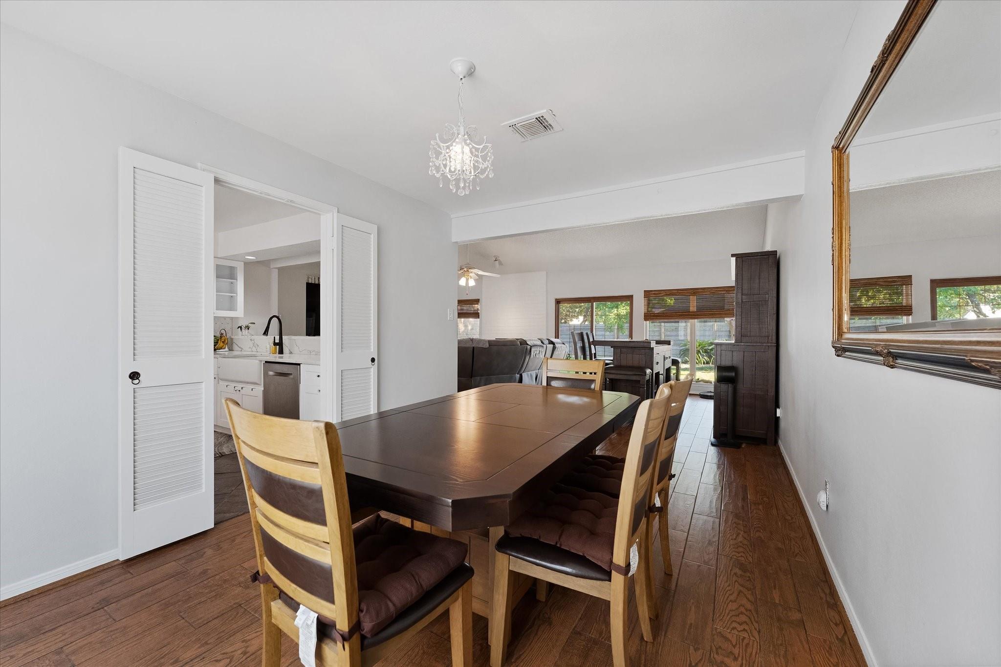 11854 Briar Forest Drive