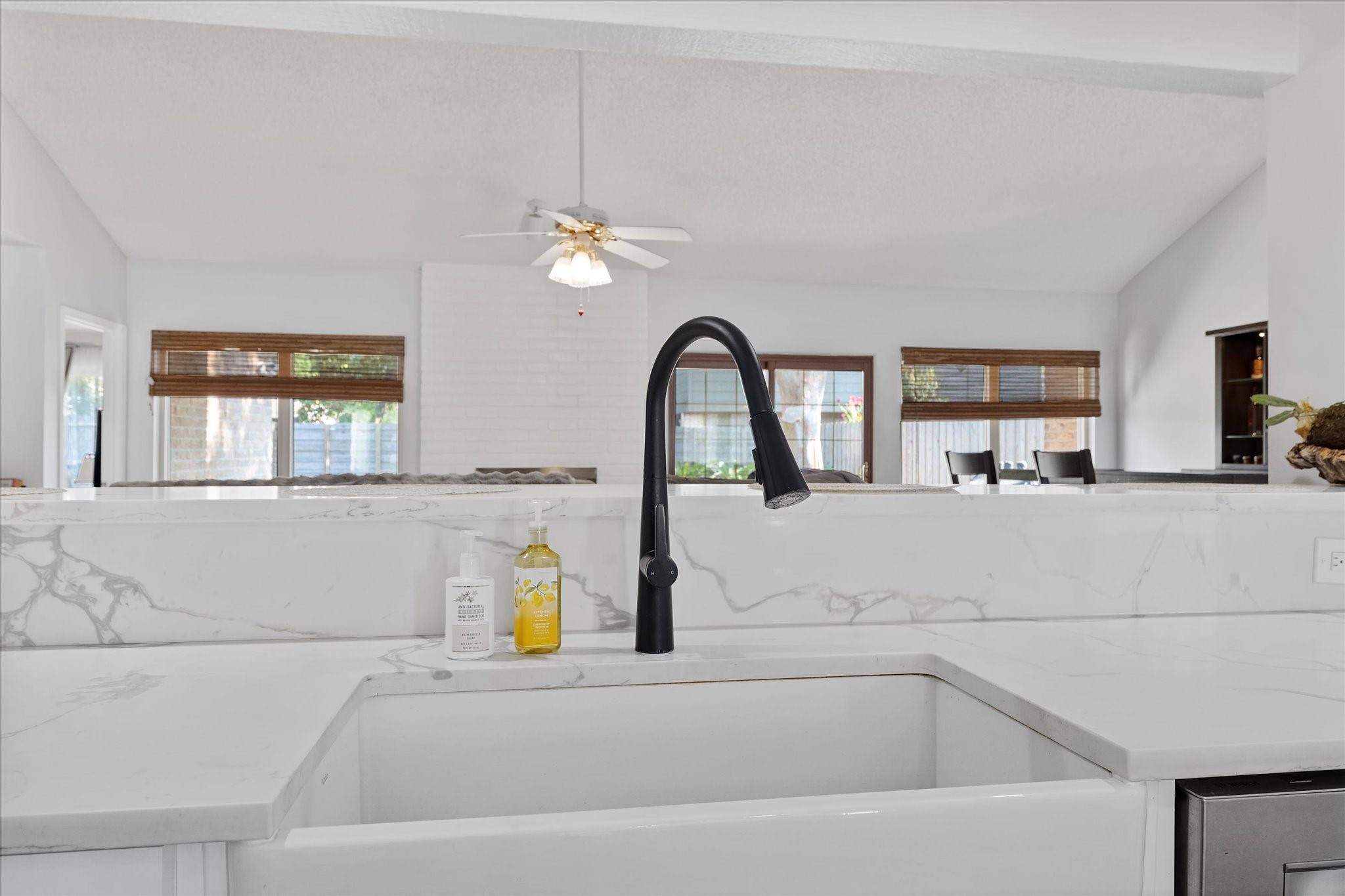 11854 Briar Forest Drive