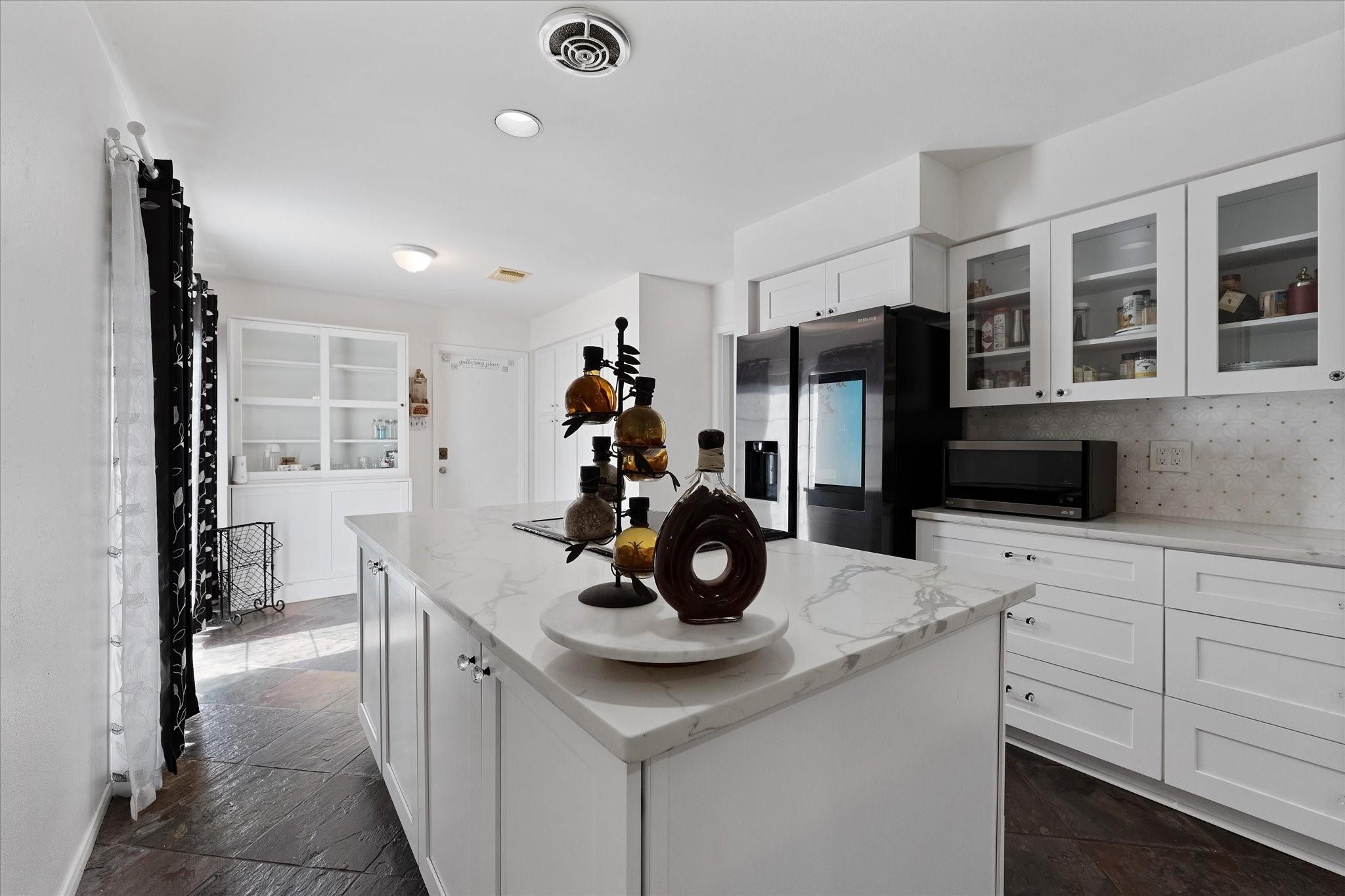 11854 Briar Forest Drive