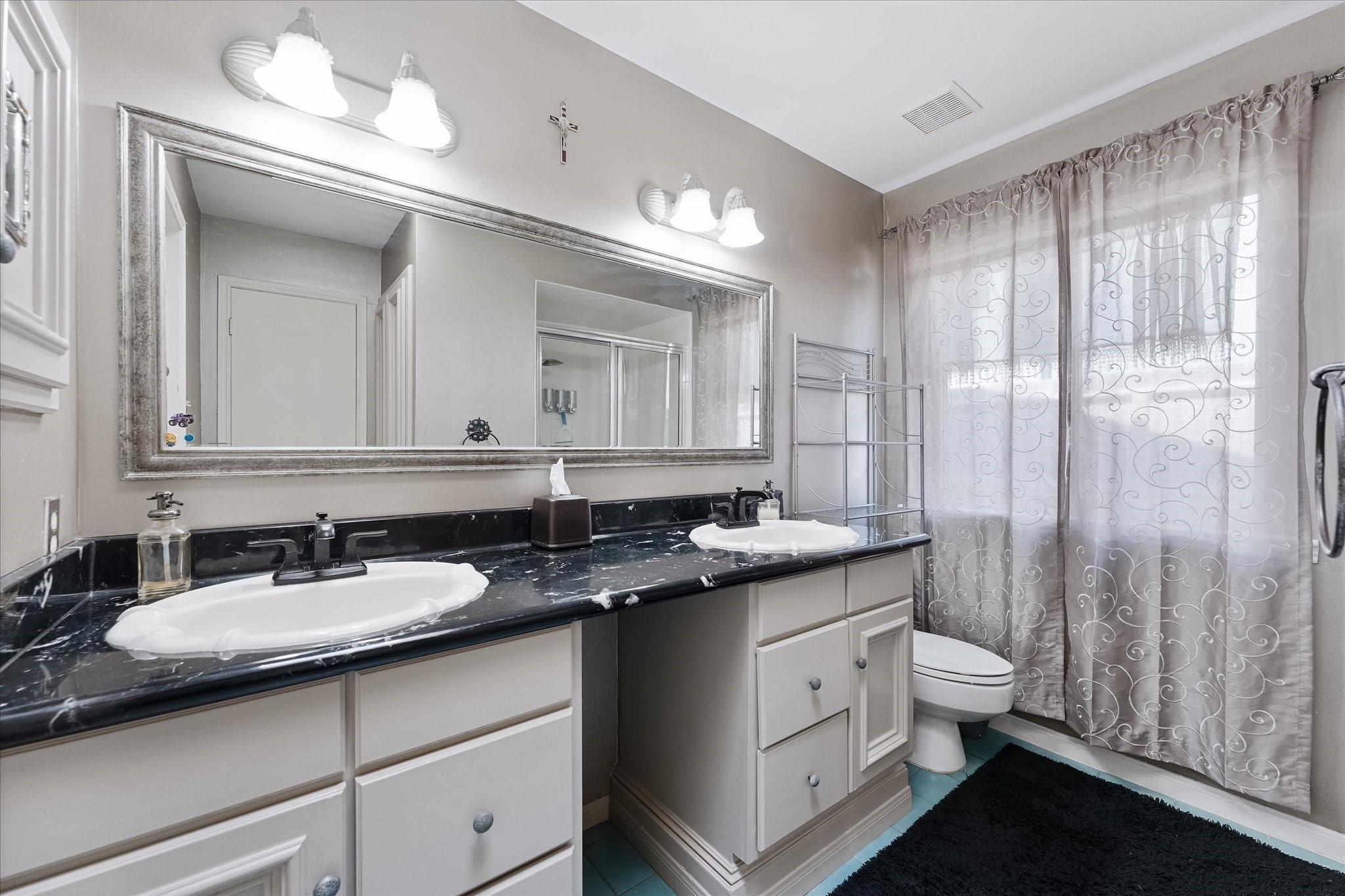 11854 Briar Forest Drive