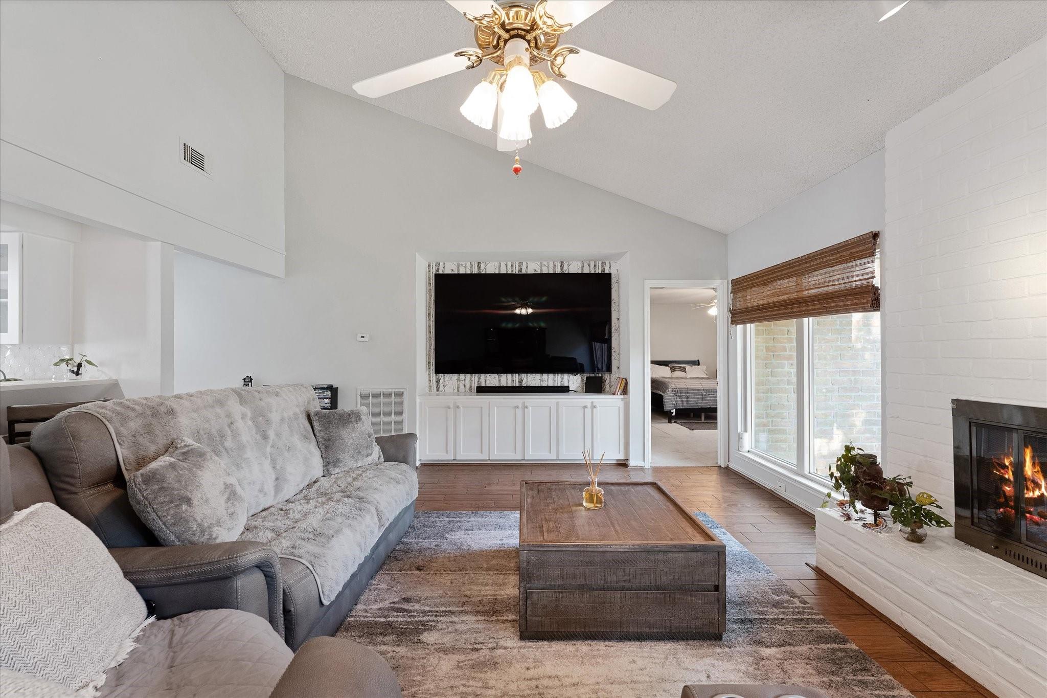 11854 Briar Forest Drive