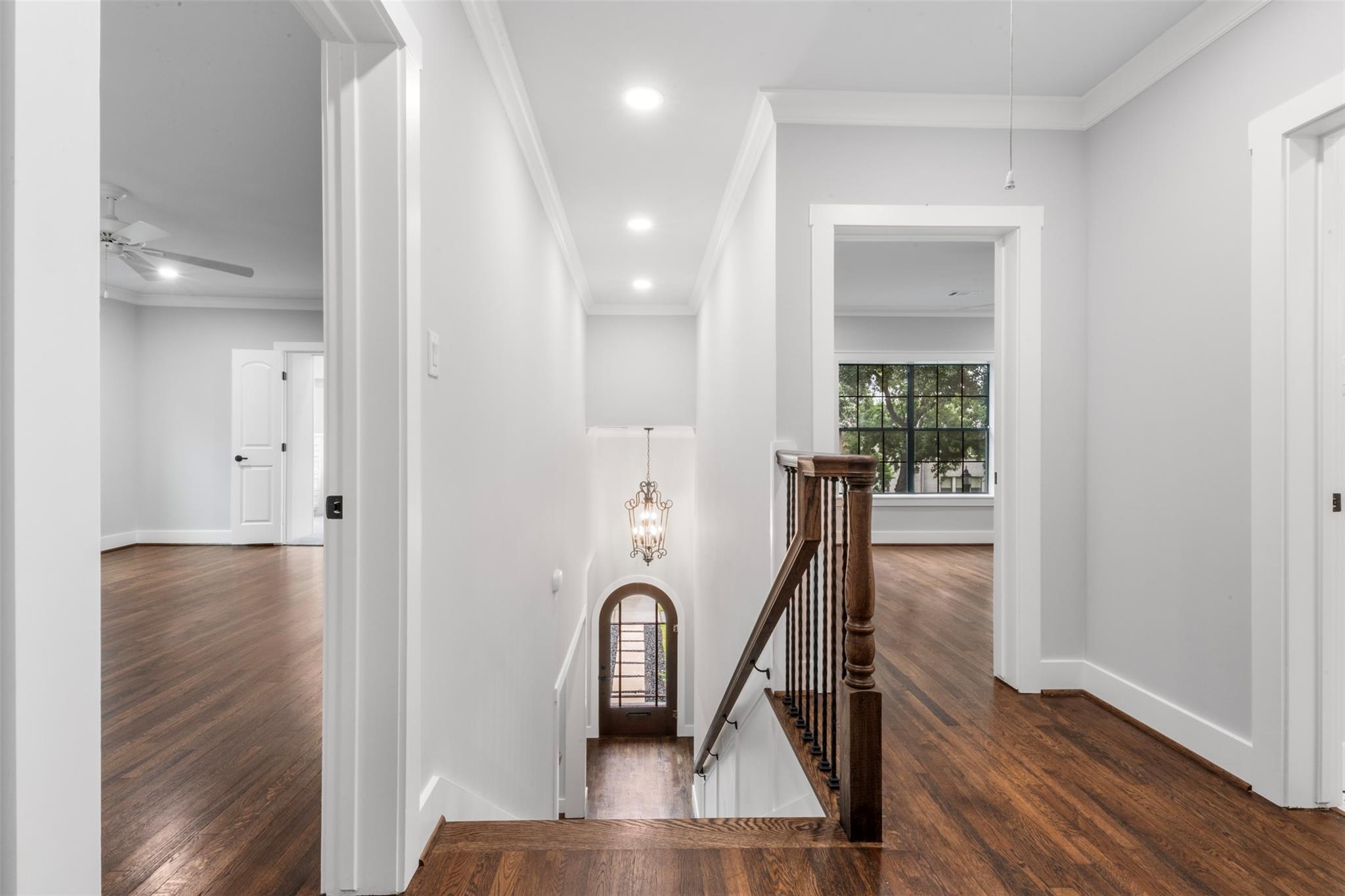 1723 Albans Road
