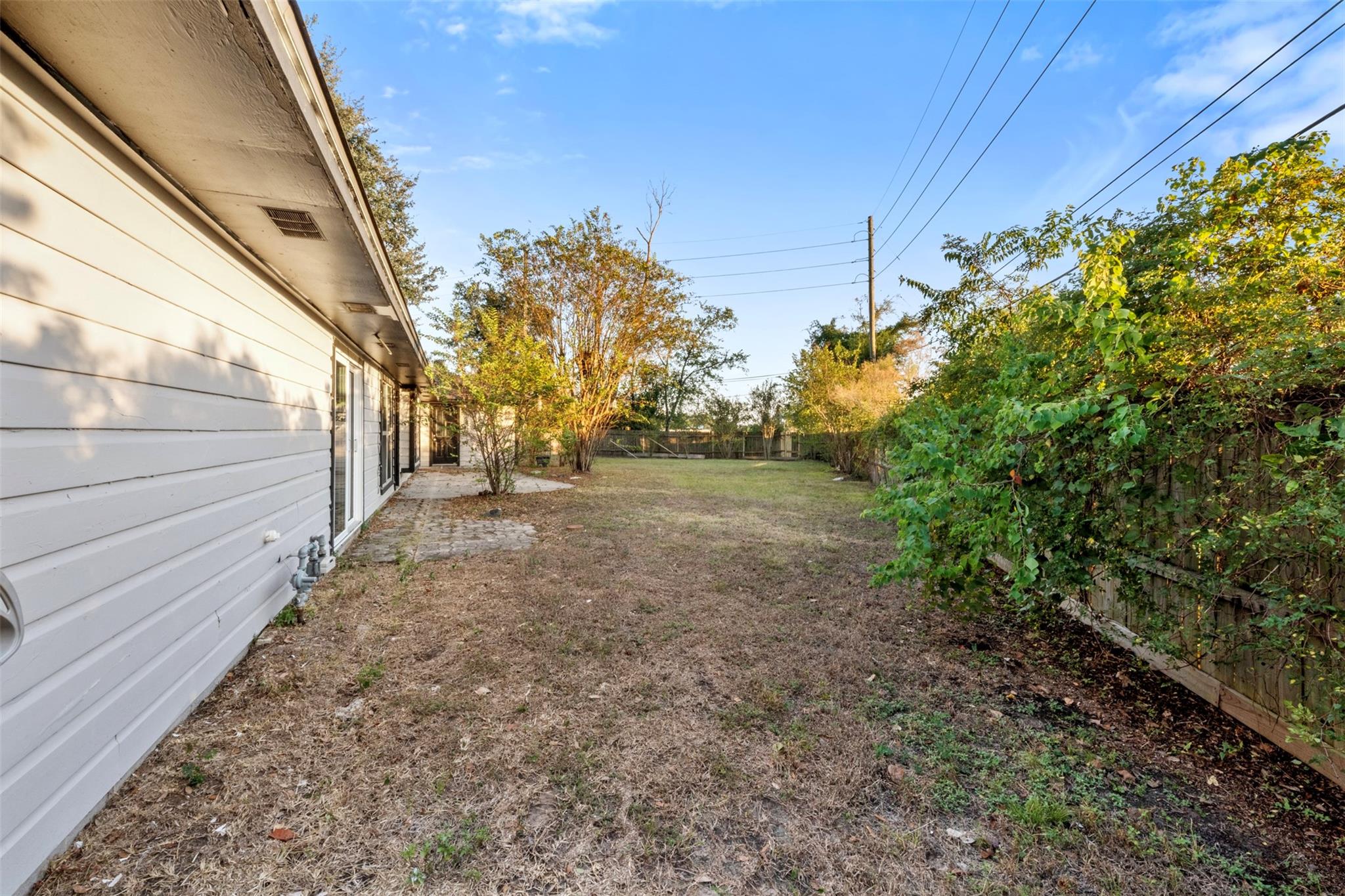 215 Acorn Tree Court