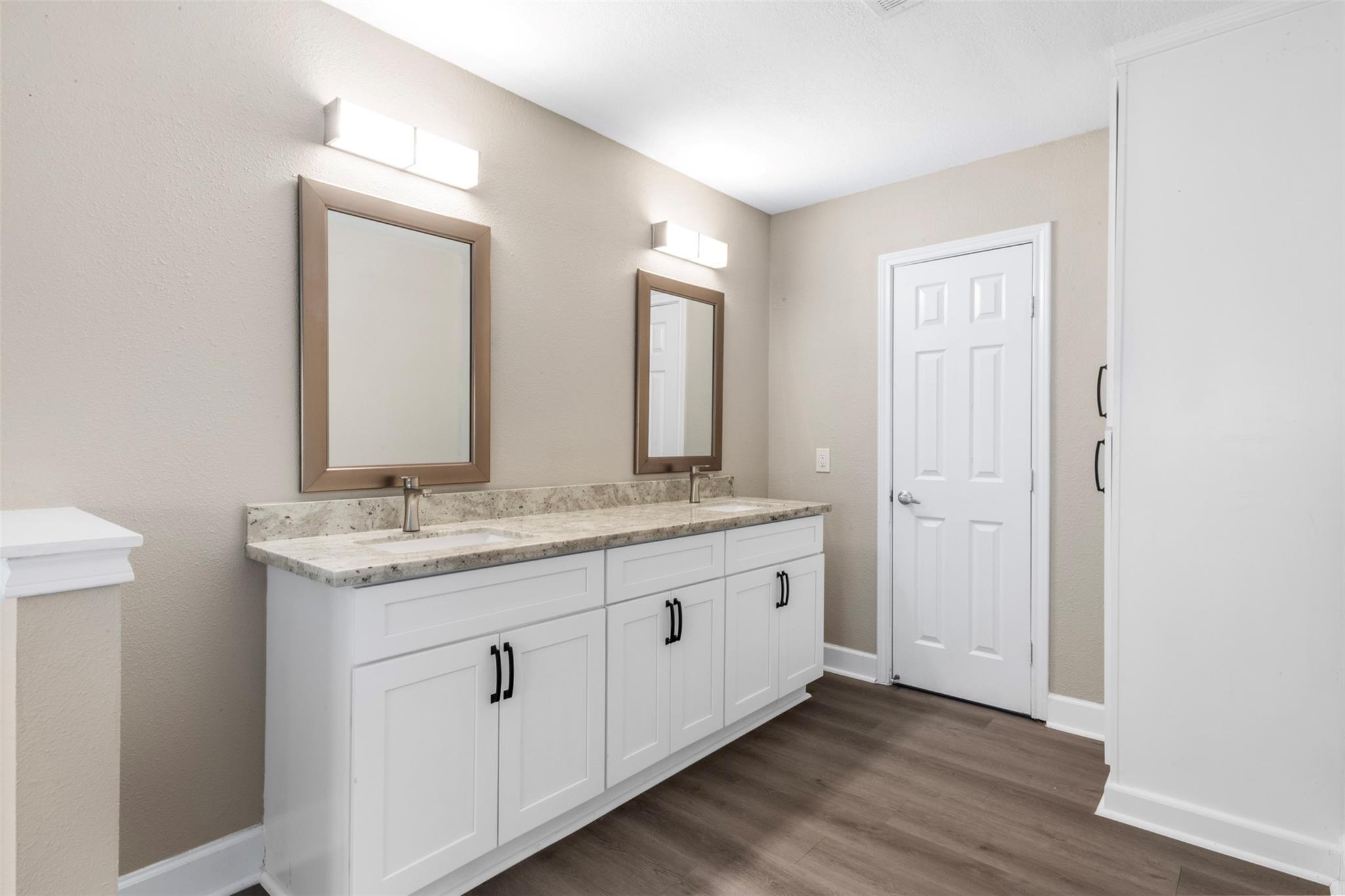 215 Acorn Tree Court