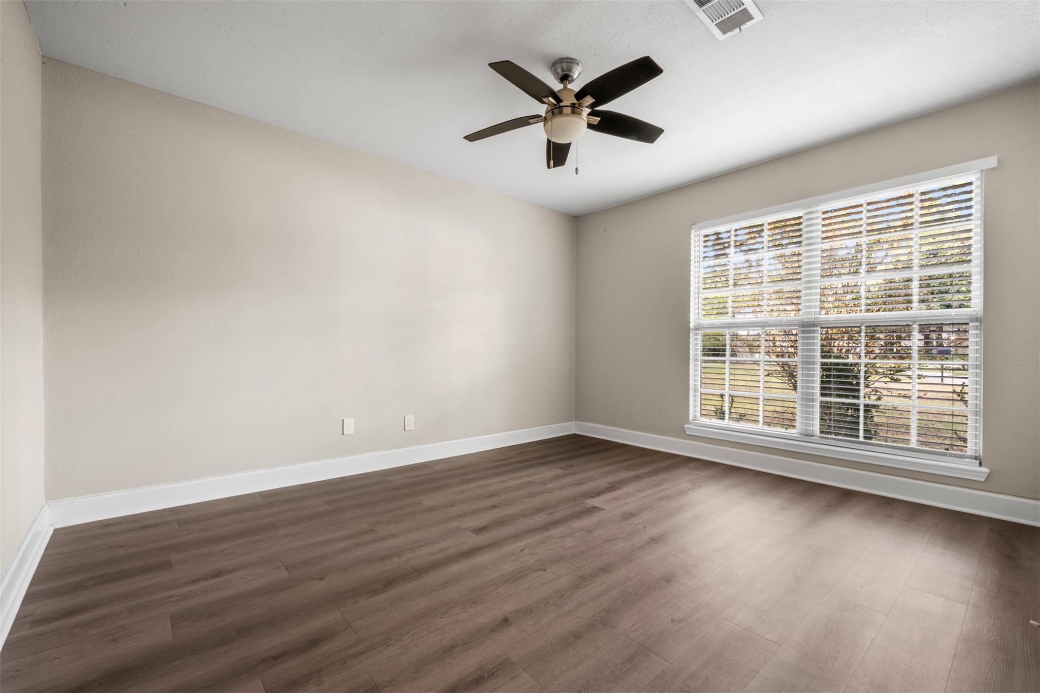 215 Acorn Tree Court