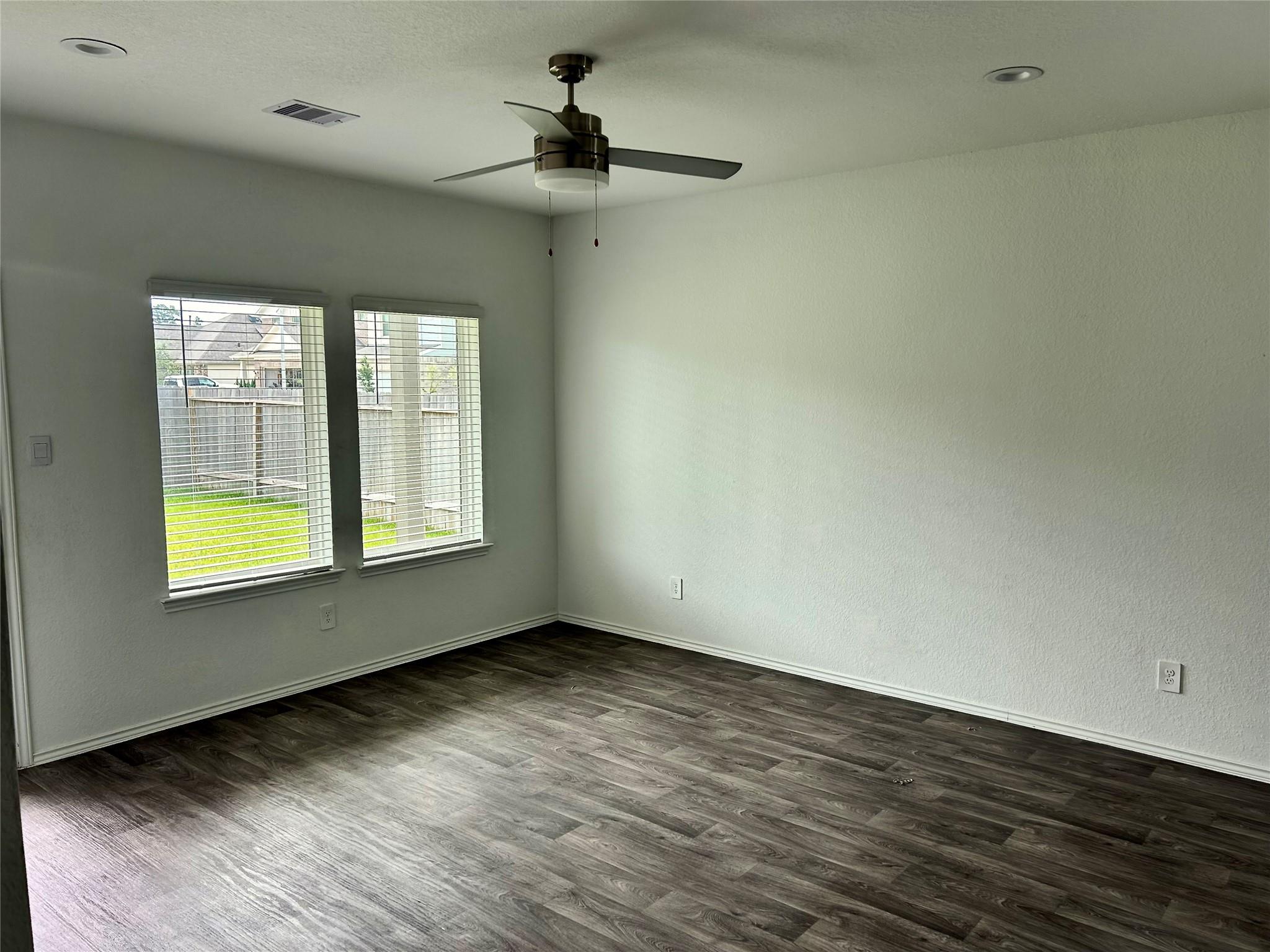 25404 Lobelia Blossom Lane