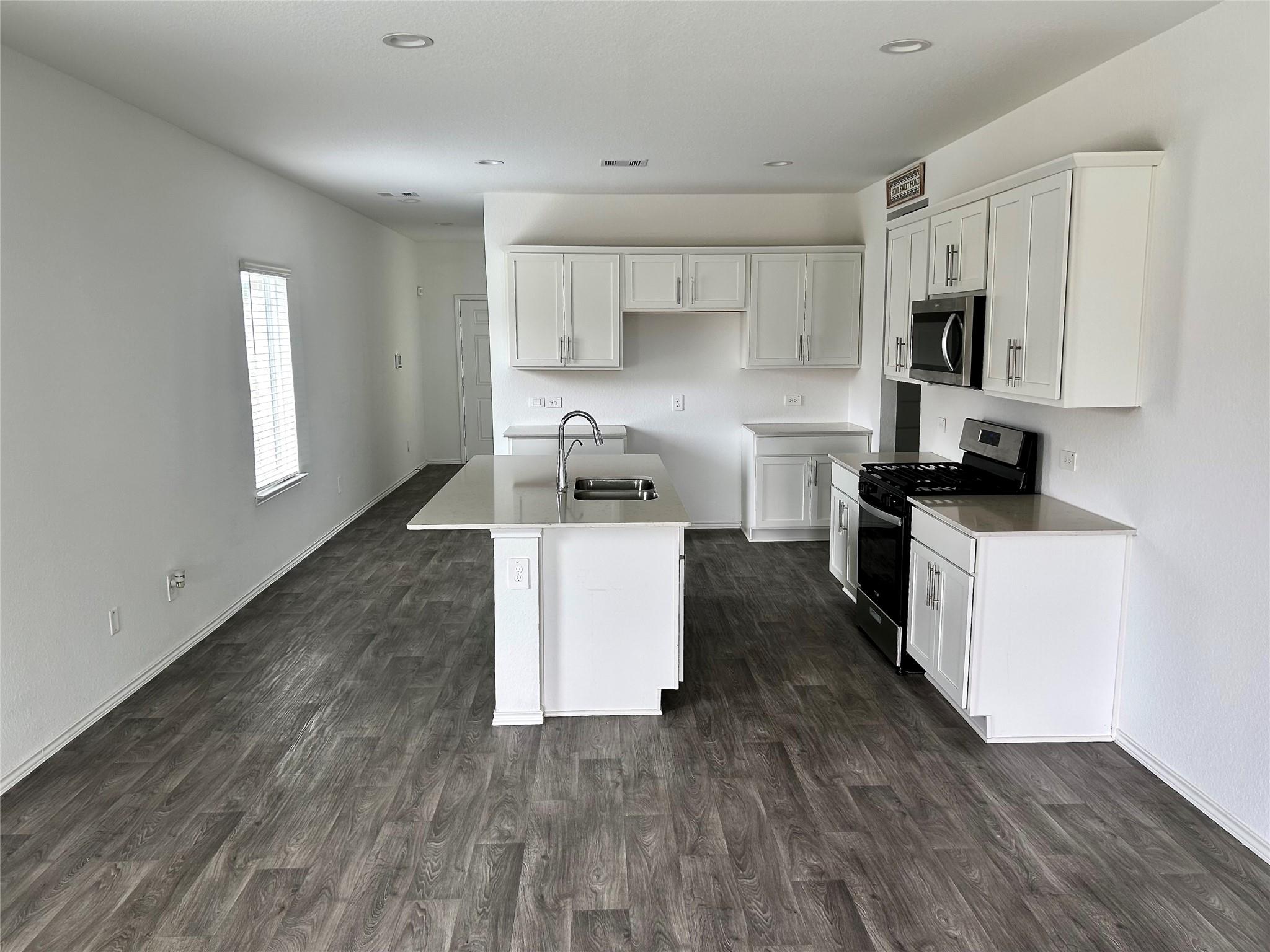 25404 Lobelia Blossom Lane