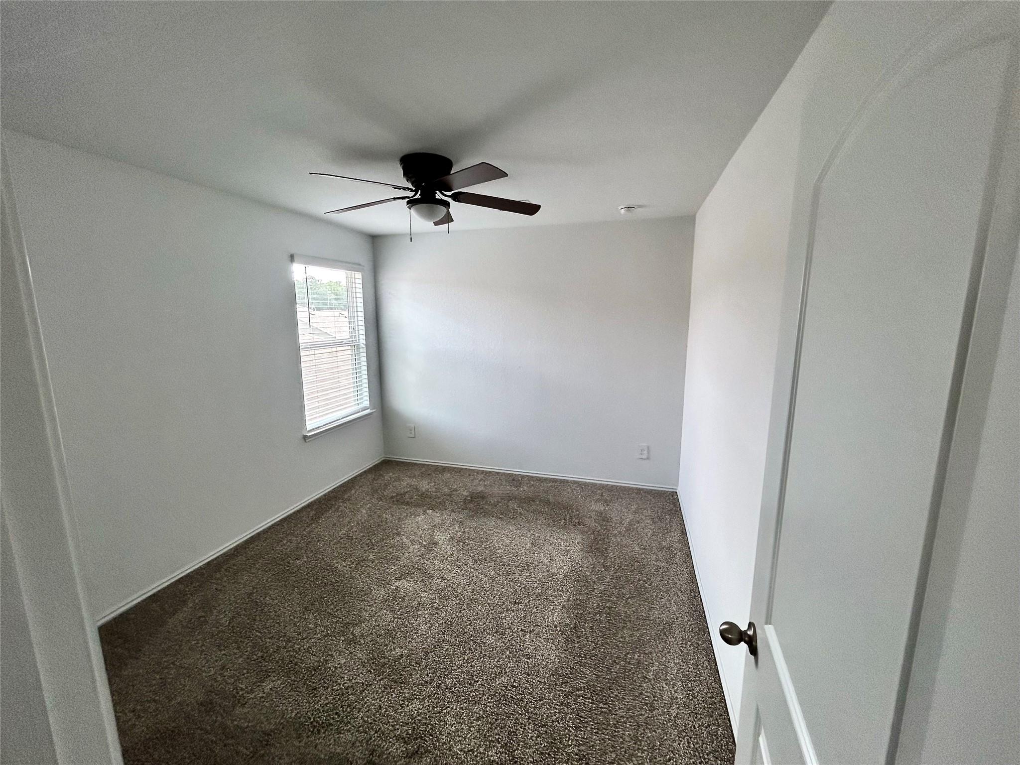 25404 Lobelia Blossom Lane