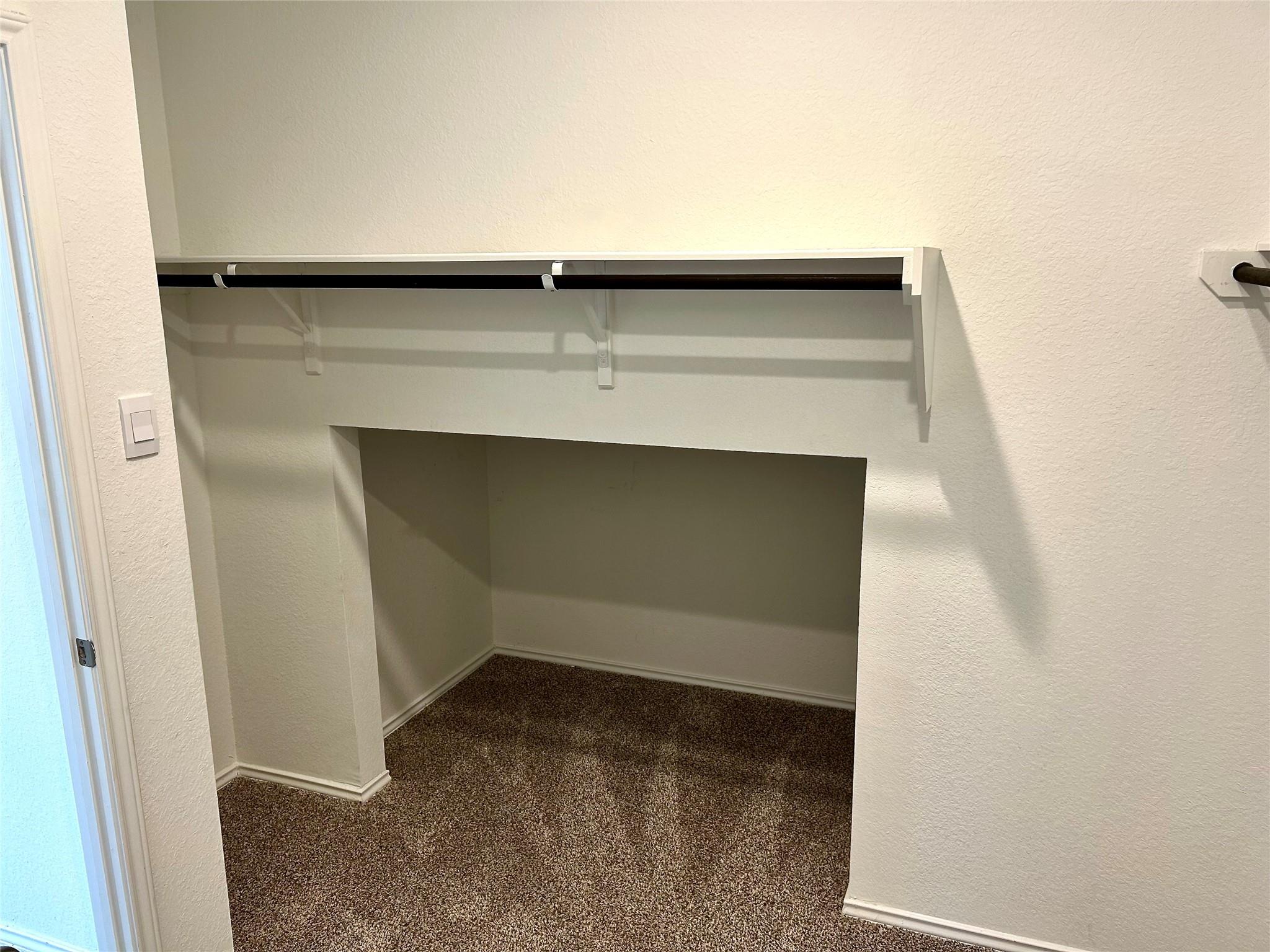 25404 Lobelia Blossom Lane