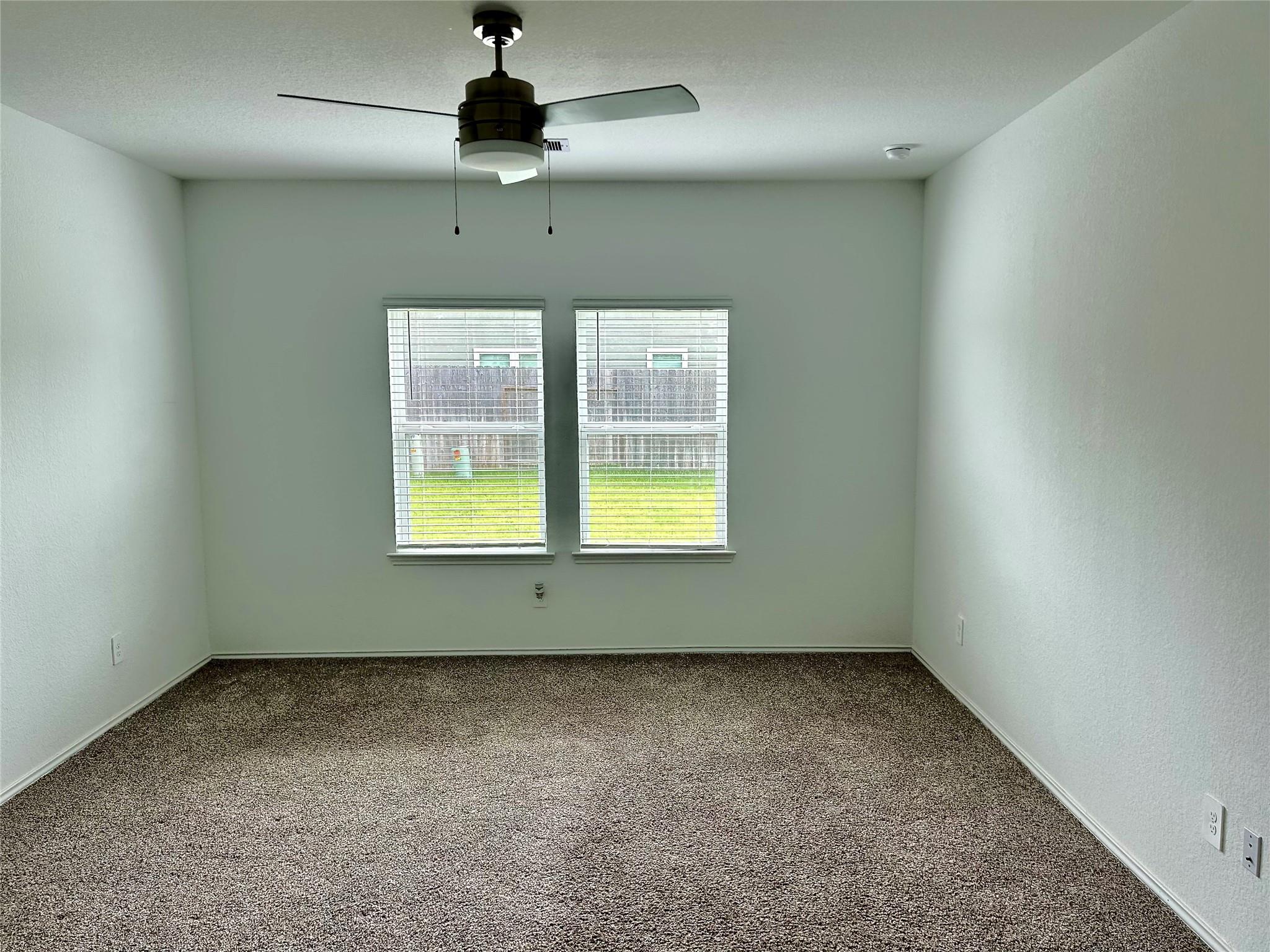 25404 Lobelia Blossom Lane