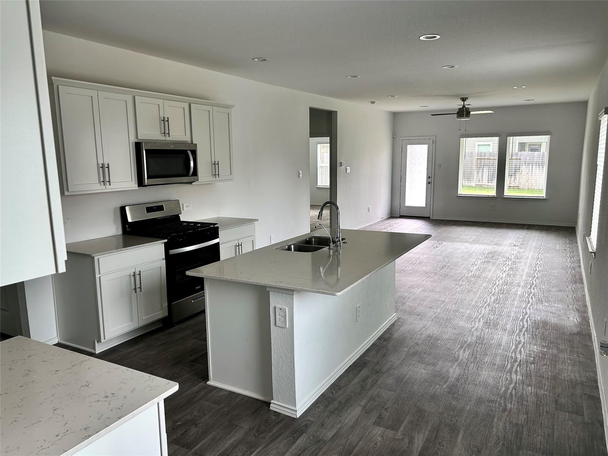 25404 Lobelia Blossom Lane