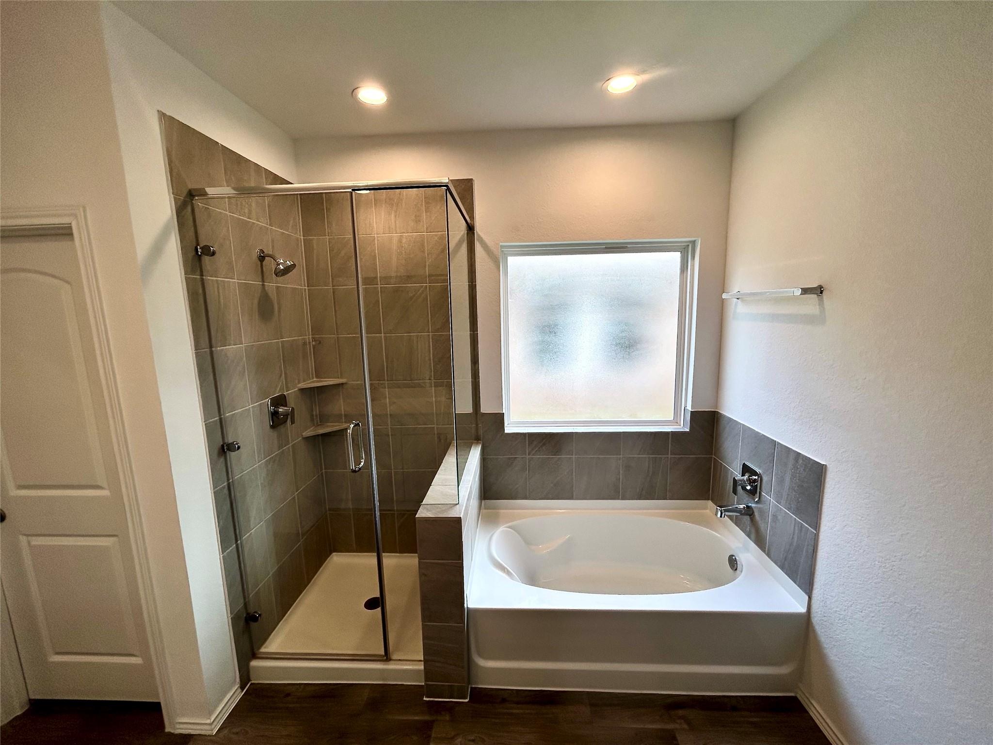 25404 Lobelia Blossom Lane