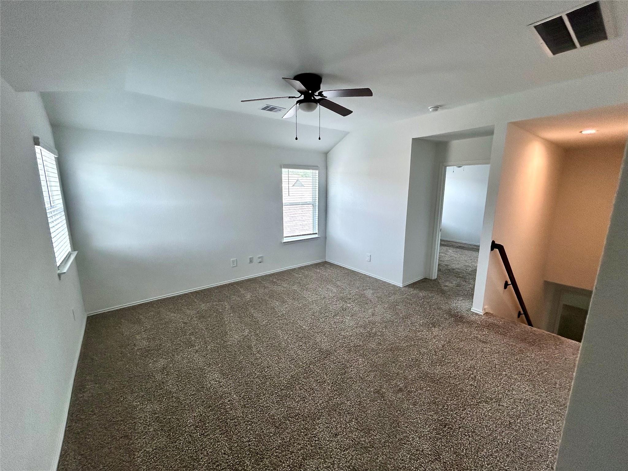 25404 Lobelia Blossom Lane