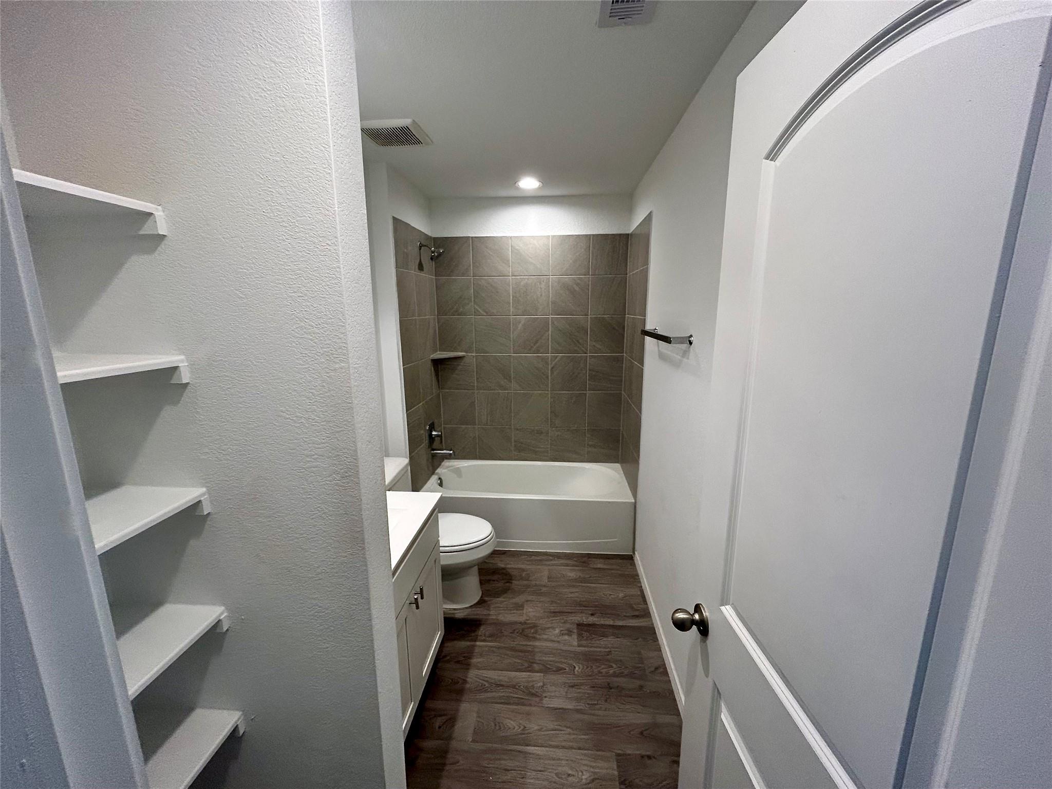 25404 Lobelia Blossom Lane