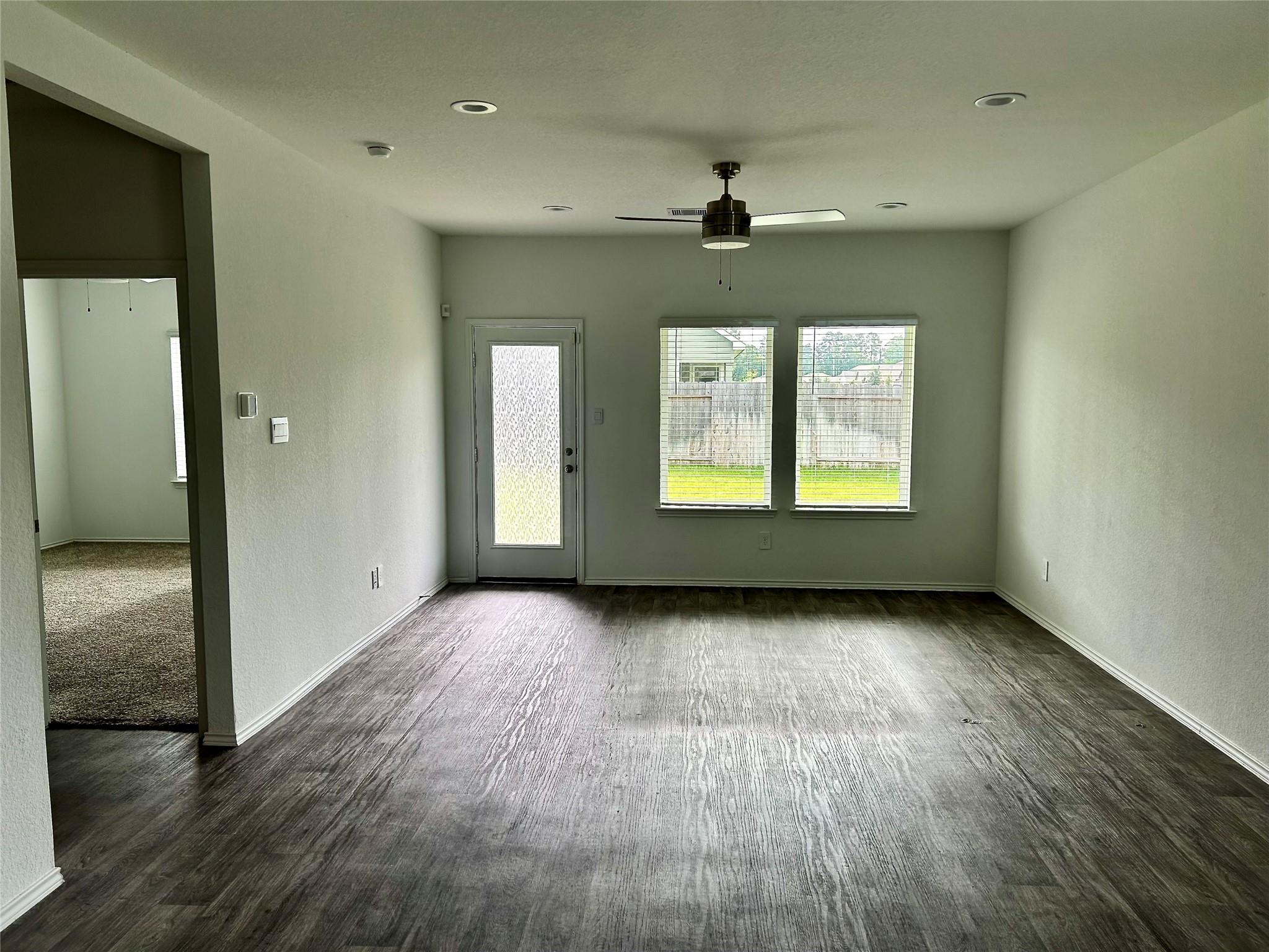 25404 Lobelia Blossom Lane