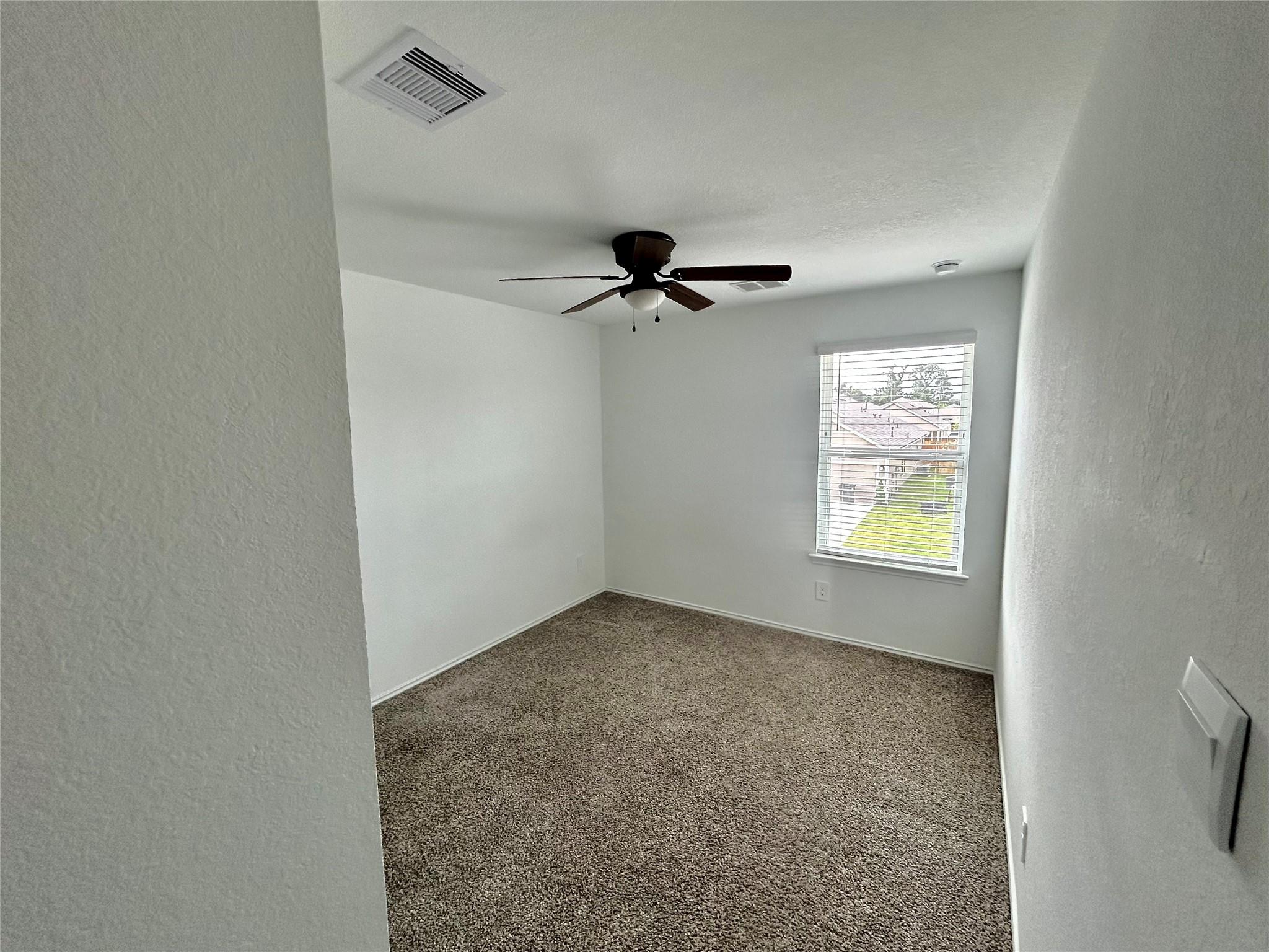 25404 Lobelia Blossom Lane