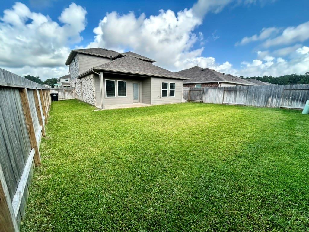 25404 Lobelia Blossom Lane