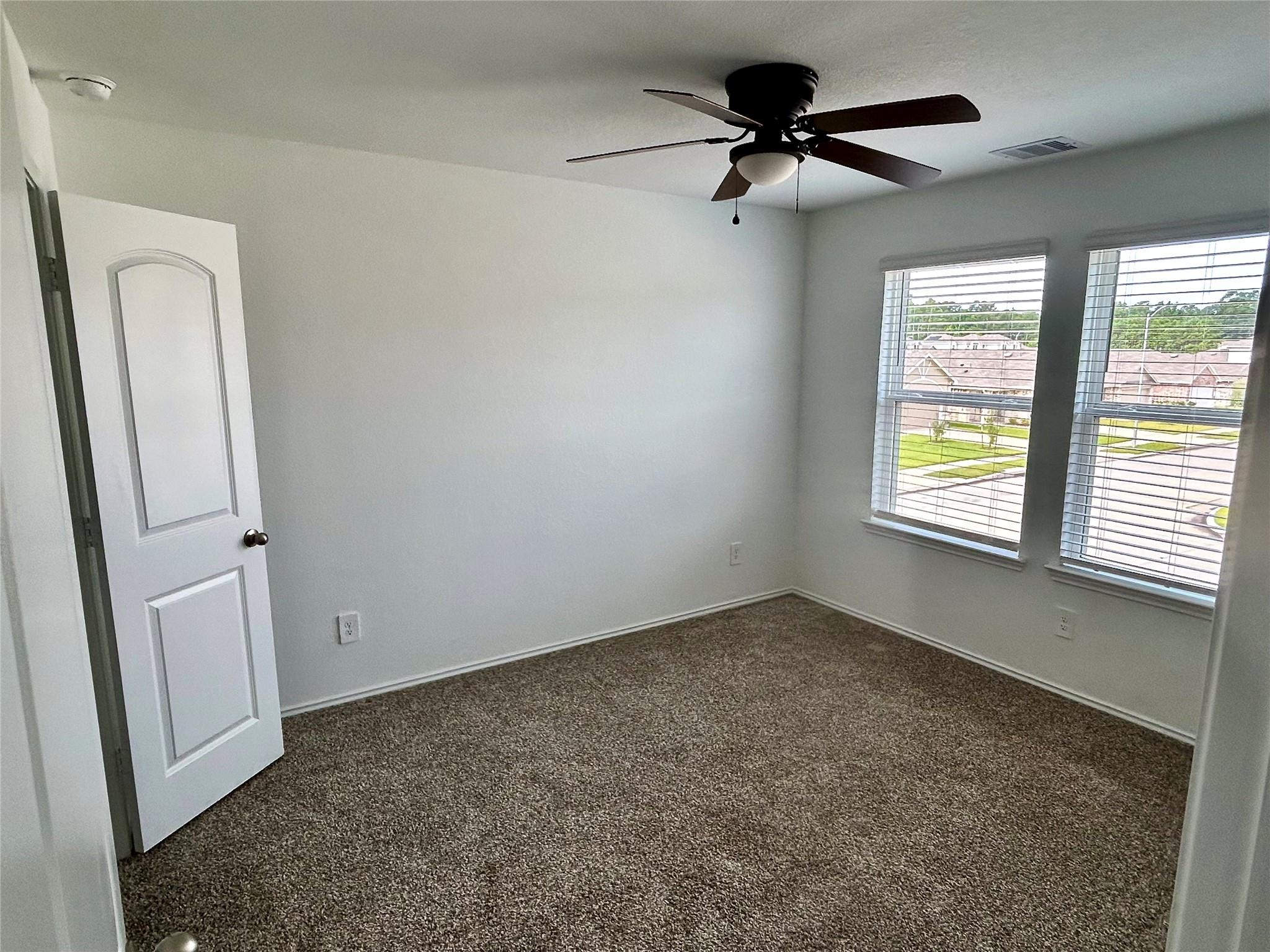 25404 Lobelia Blossom Lane