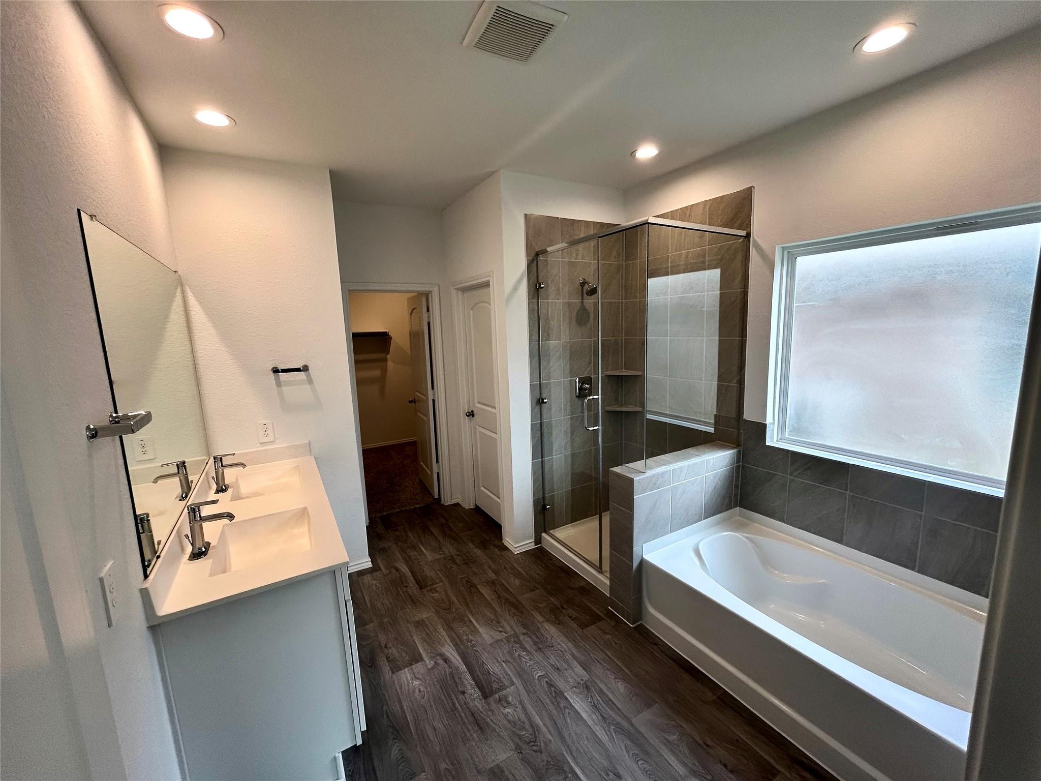 25404 Lobelia Blossom Lane