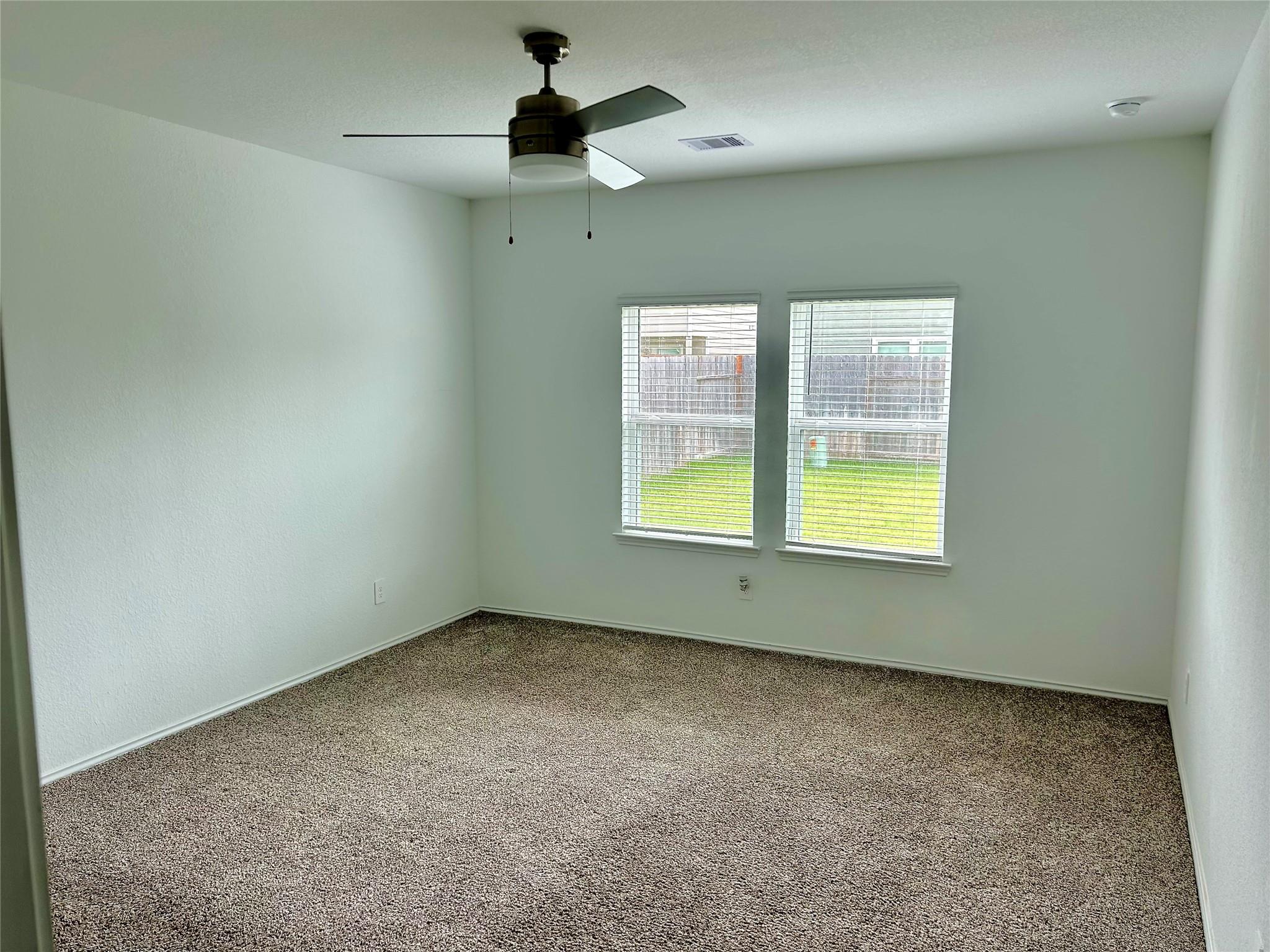 25404 Lobelia Blossom Lane