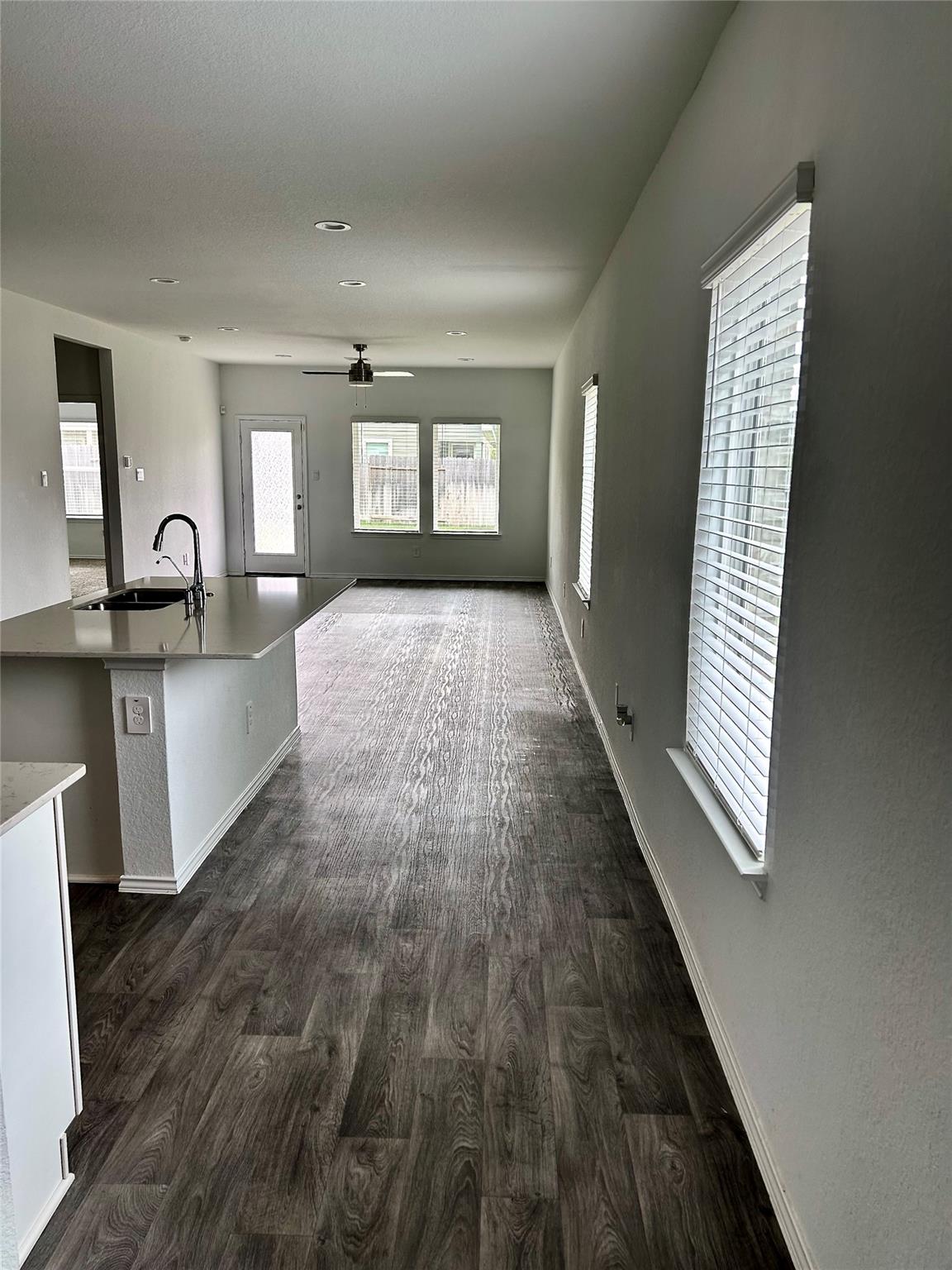 25404 Lobelia Blossom Lane