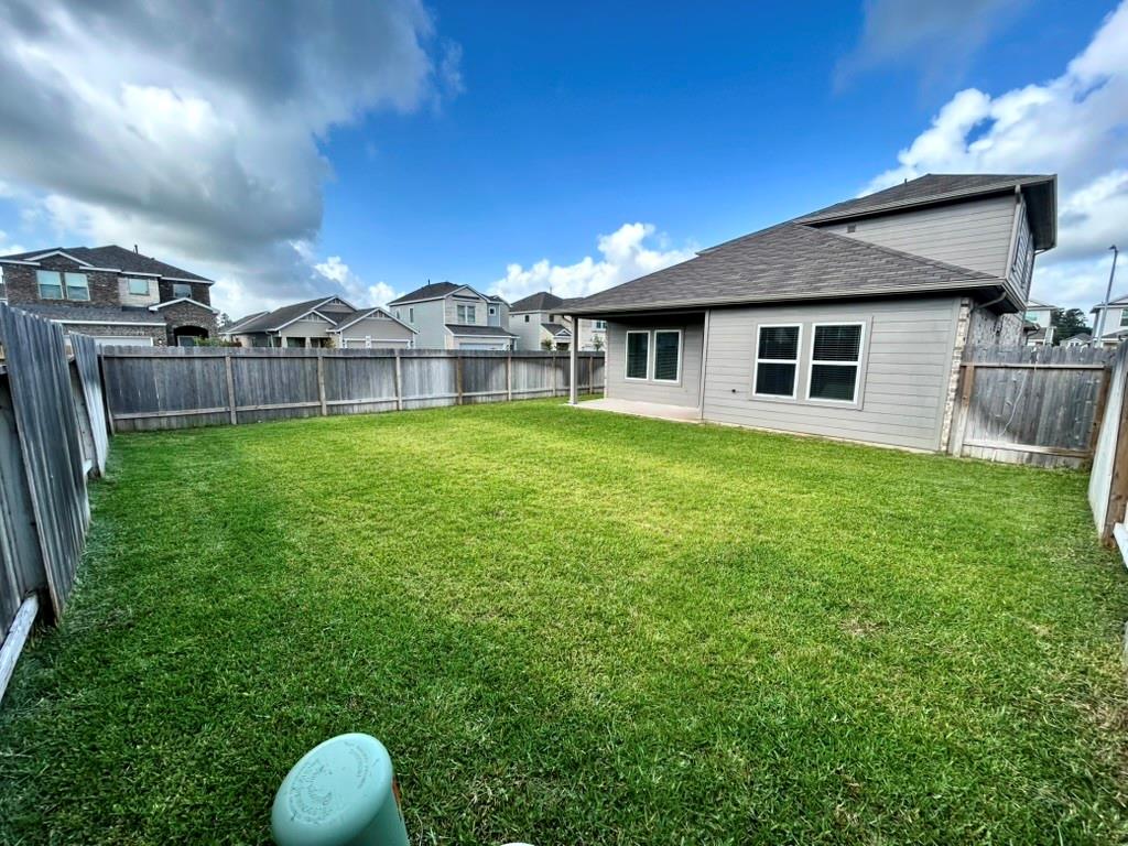 25404 Lobelia Blossom Lane