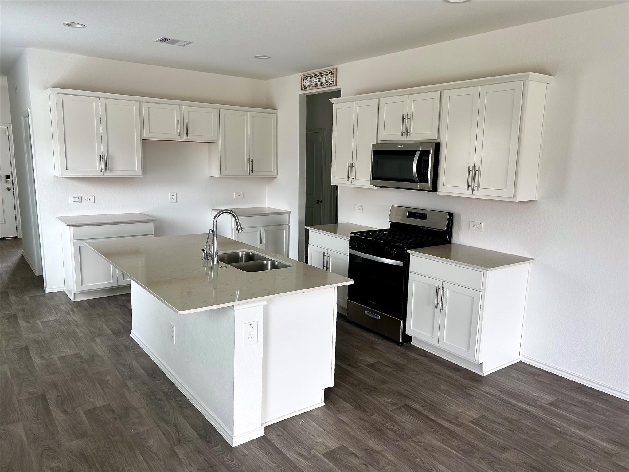 25404 Lobelia Blossom Lane