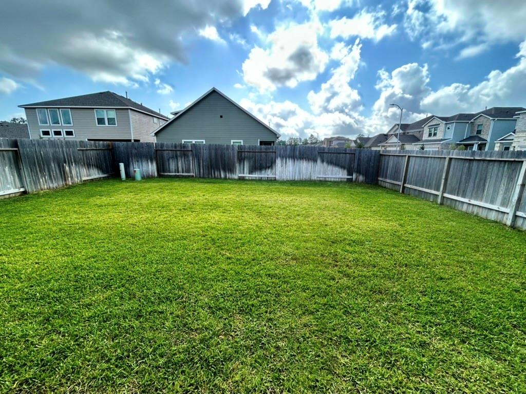 25404 Lobelia Blossom Lane