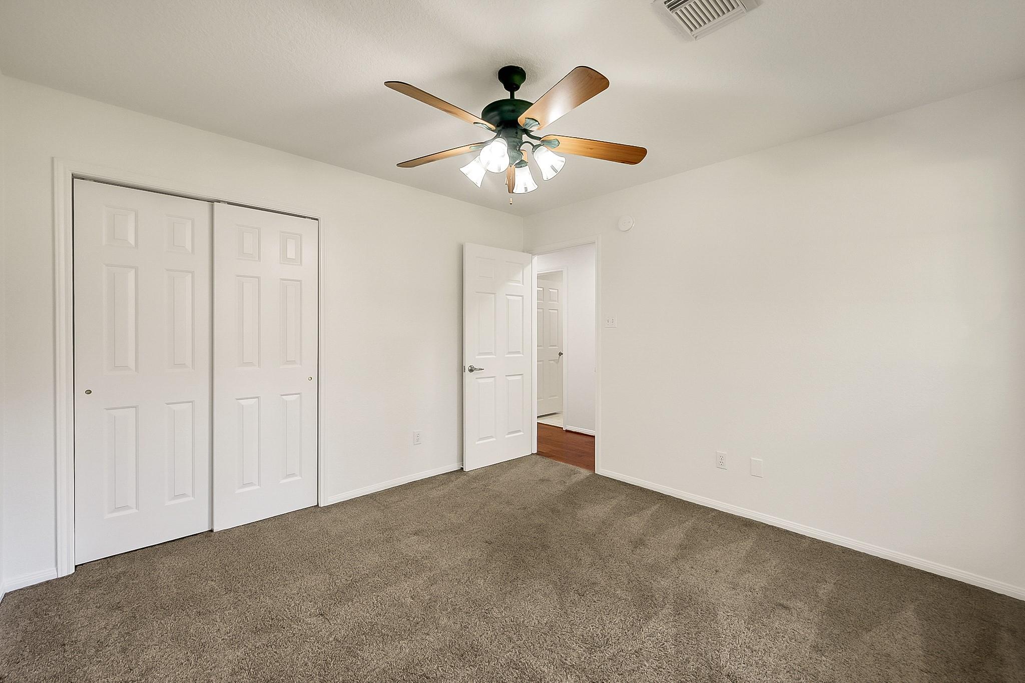 26107 Maplewood Drive