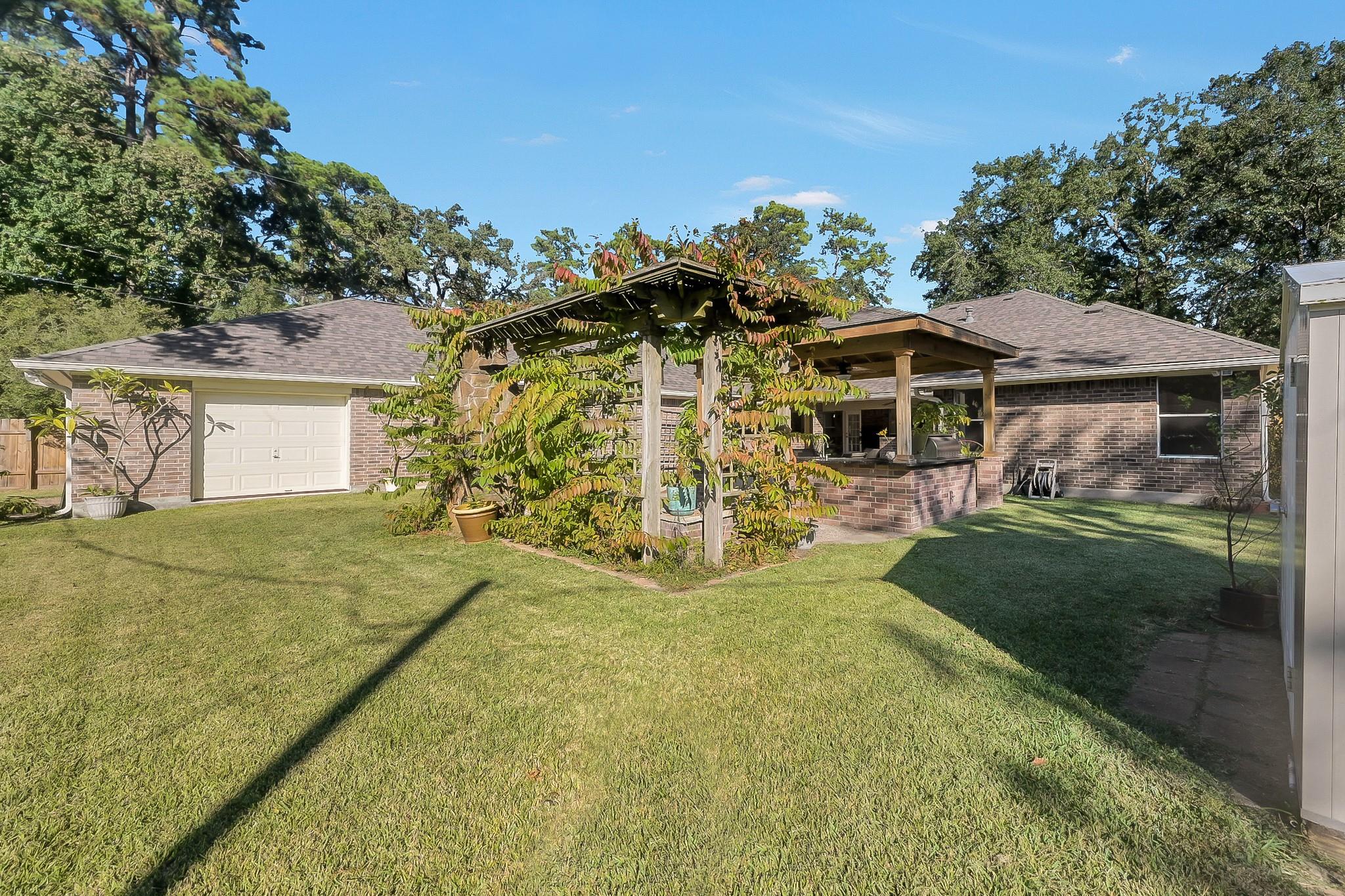 26107 Maplewood Drive