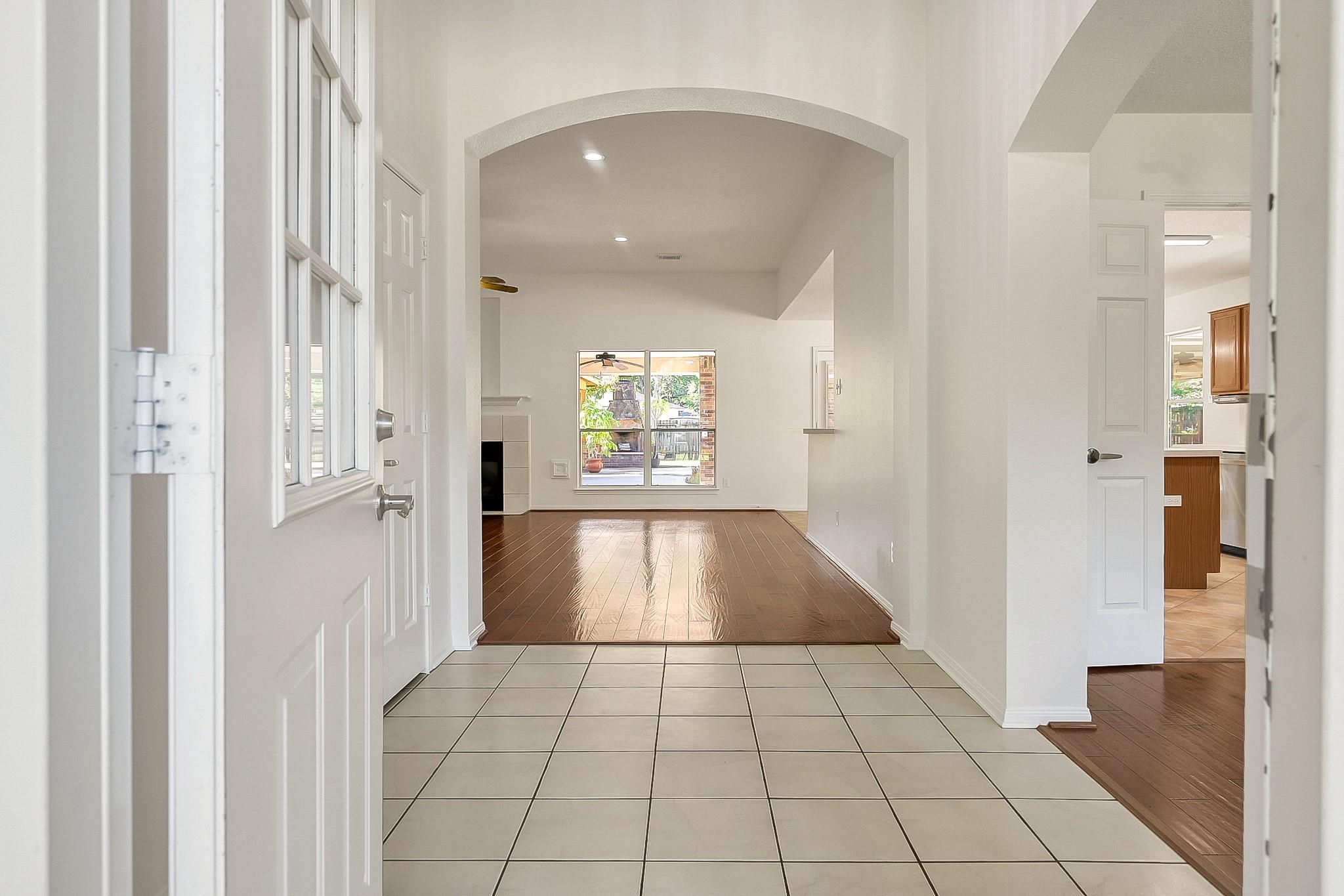 26107 Maplewood Drive