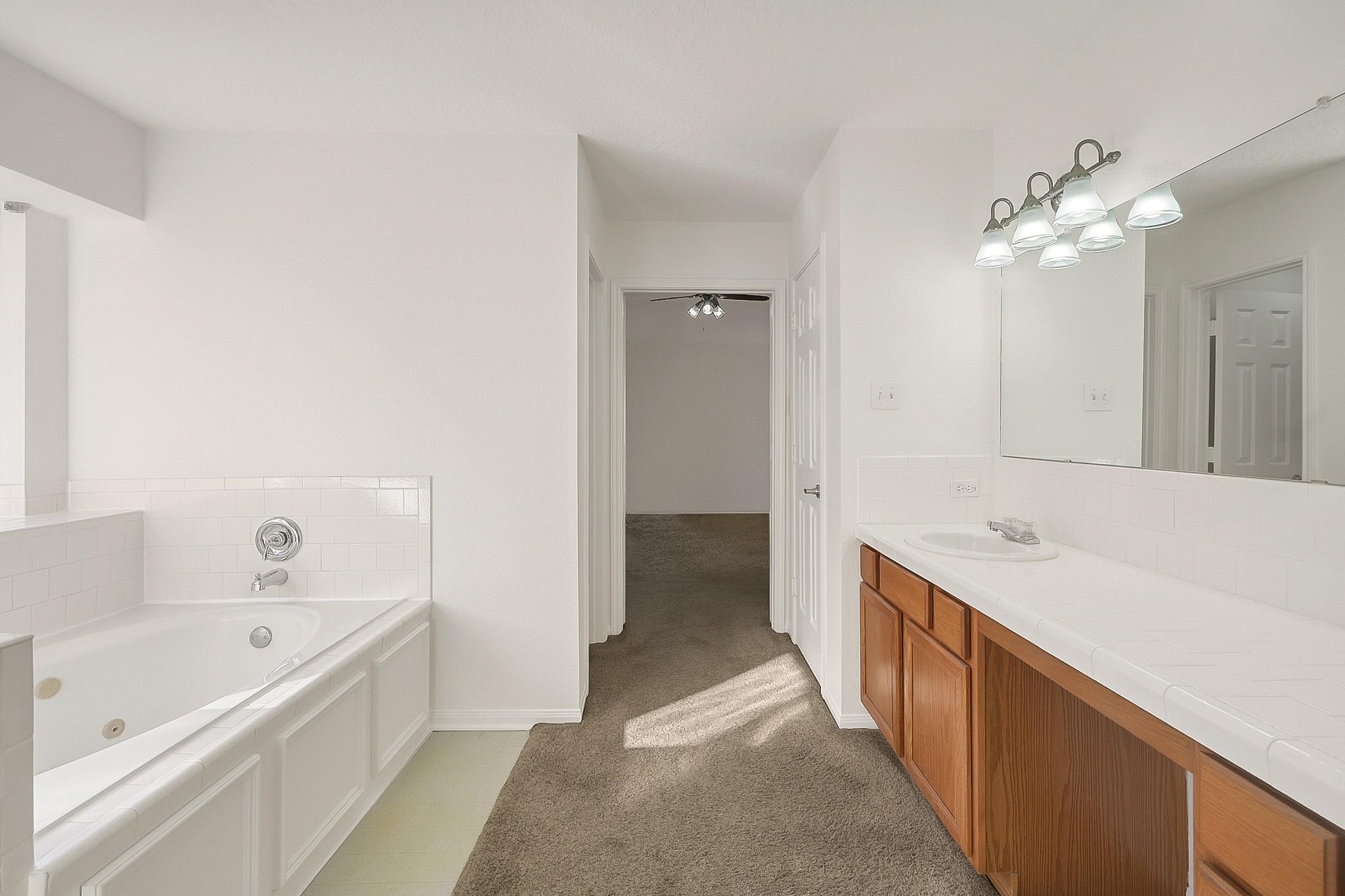 26107 Maplewood Drive