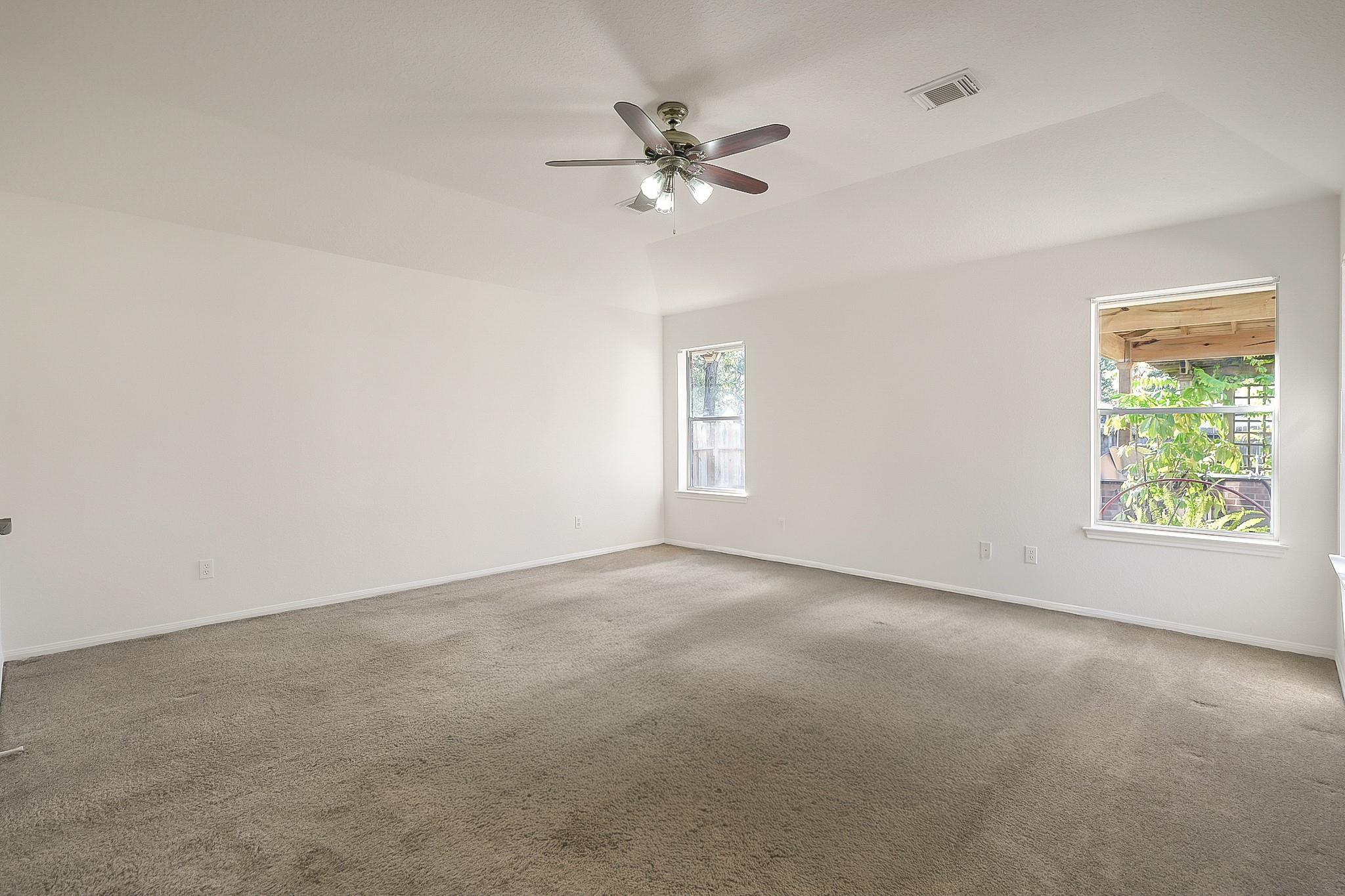 26107 Maplewood Drive