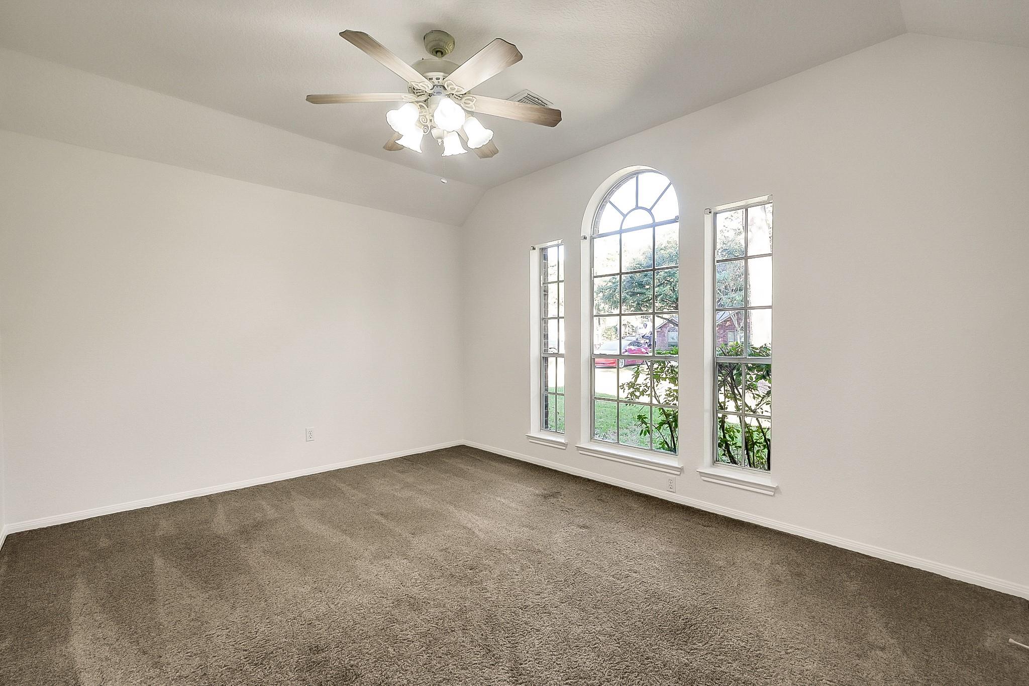 26107 Maplewood Drive