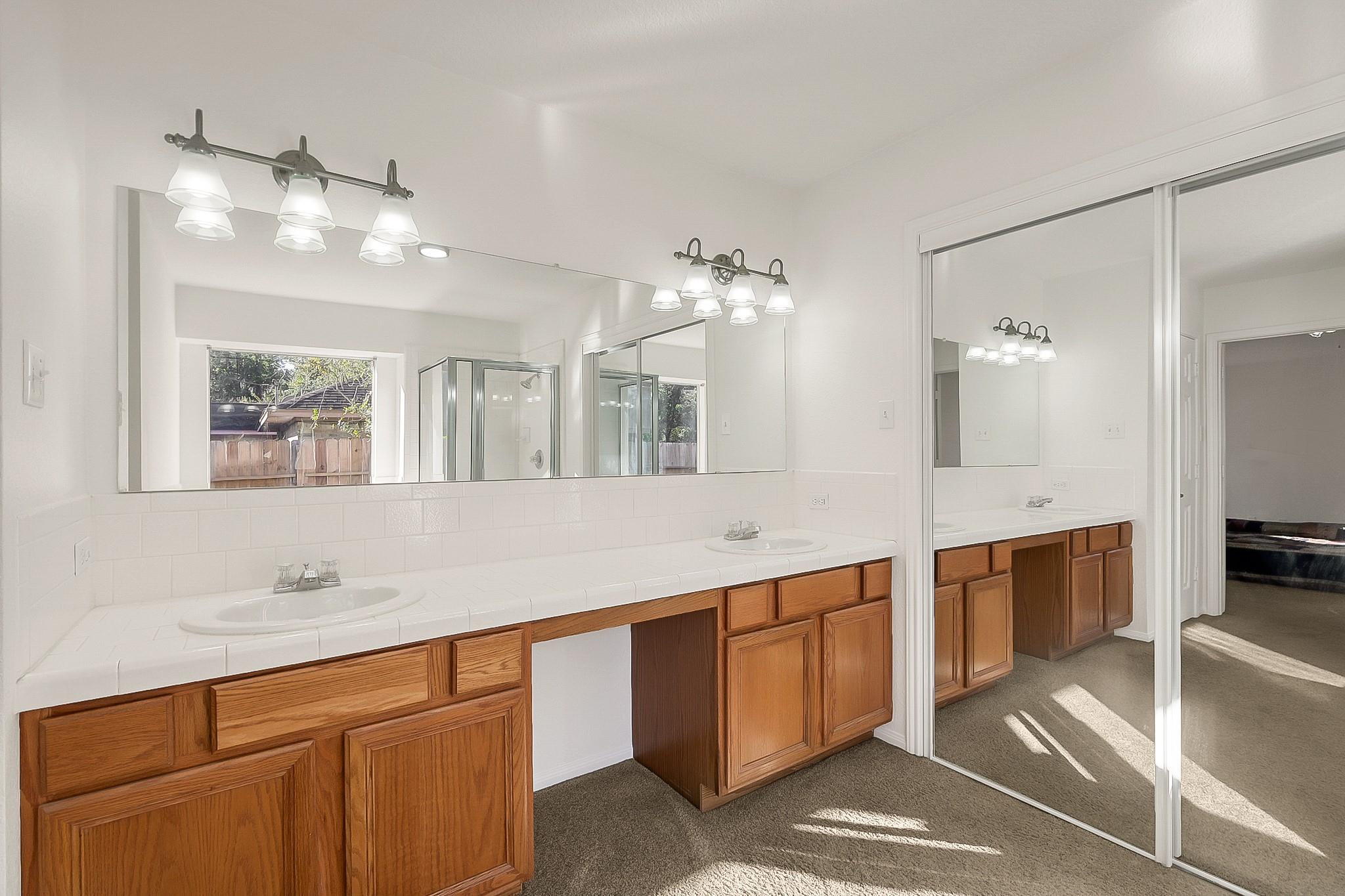 26107 Maplewood Drive