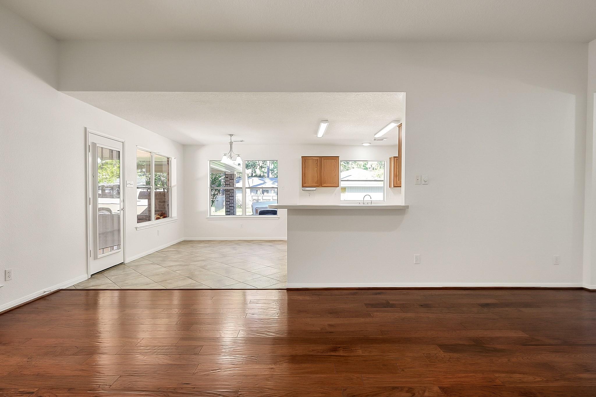 26107 Maplewood Drive