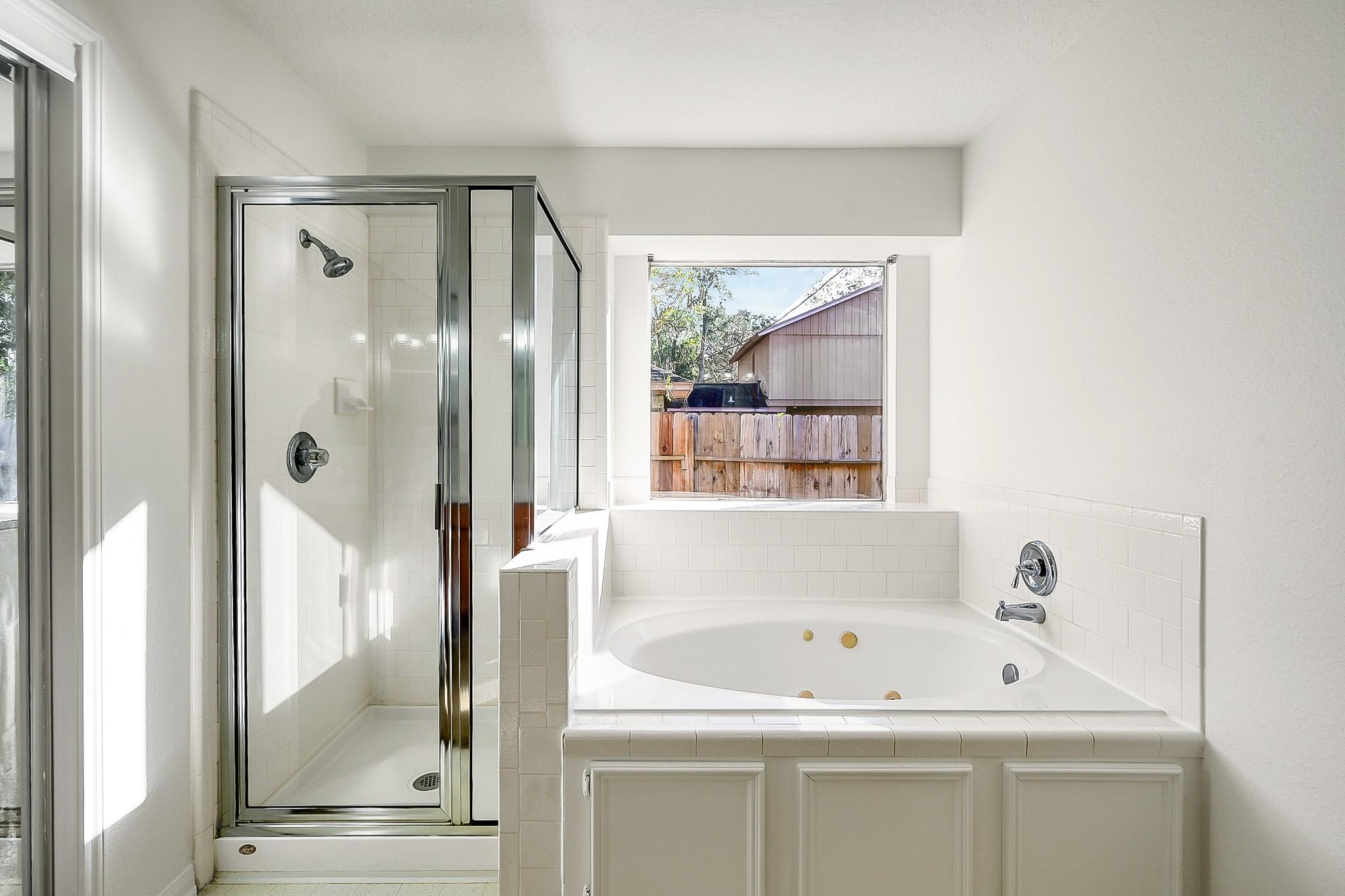 26107 Maplewood Drive