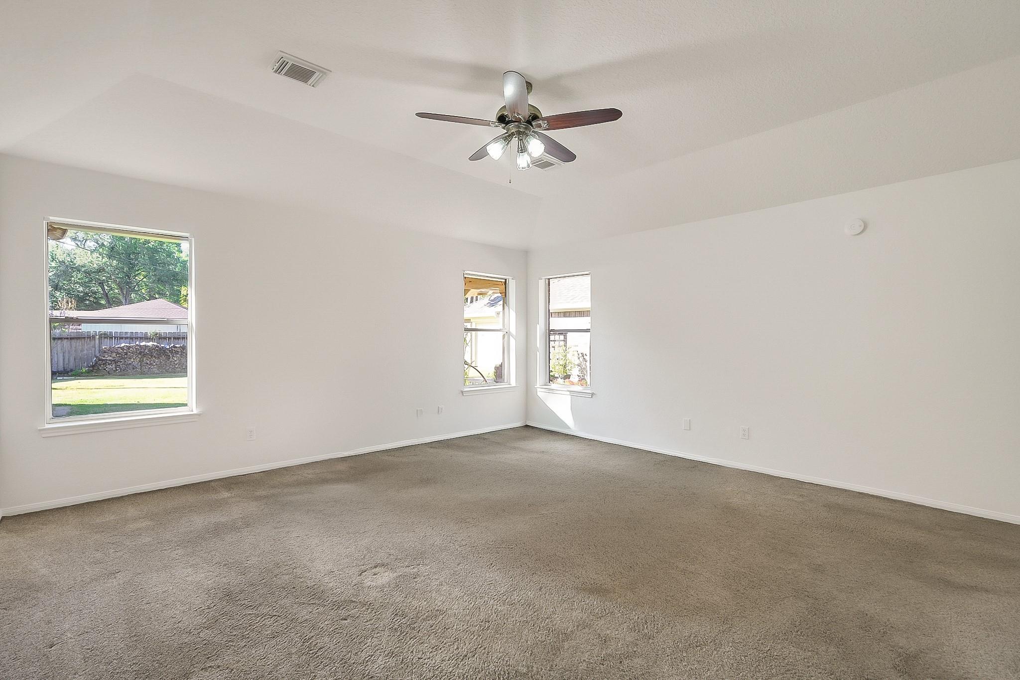 26107 Maplewood Drive