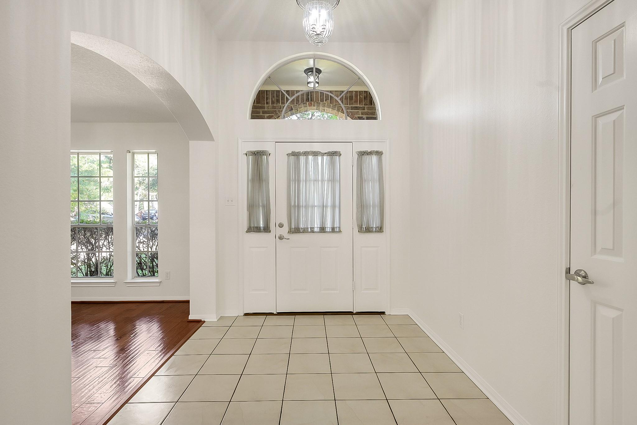 26107 Maplewood Drive