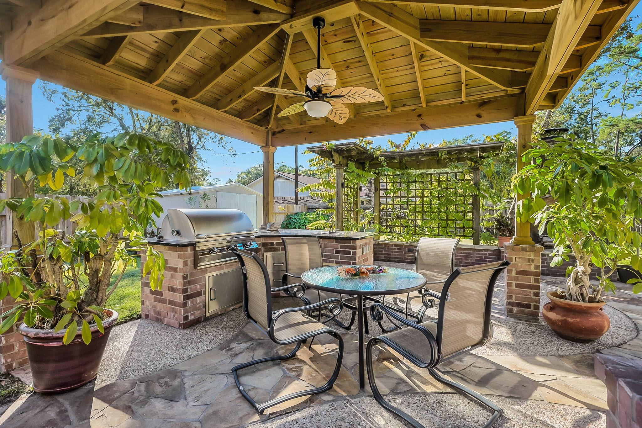 26107 Maplewood Drive