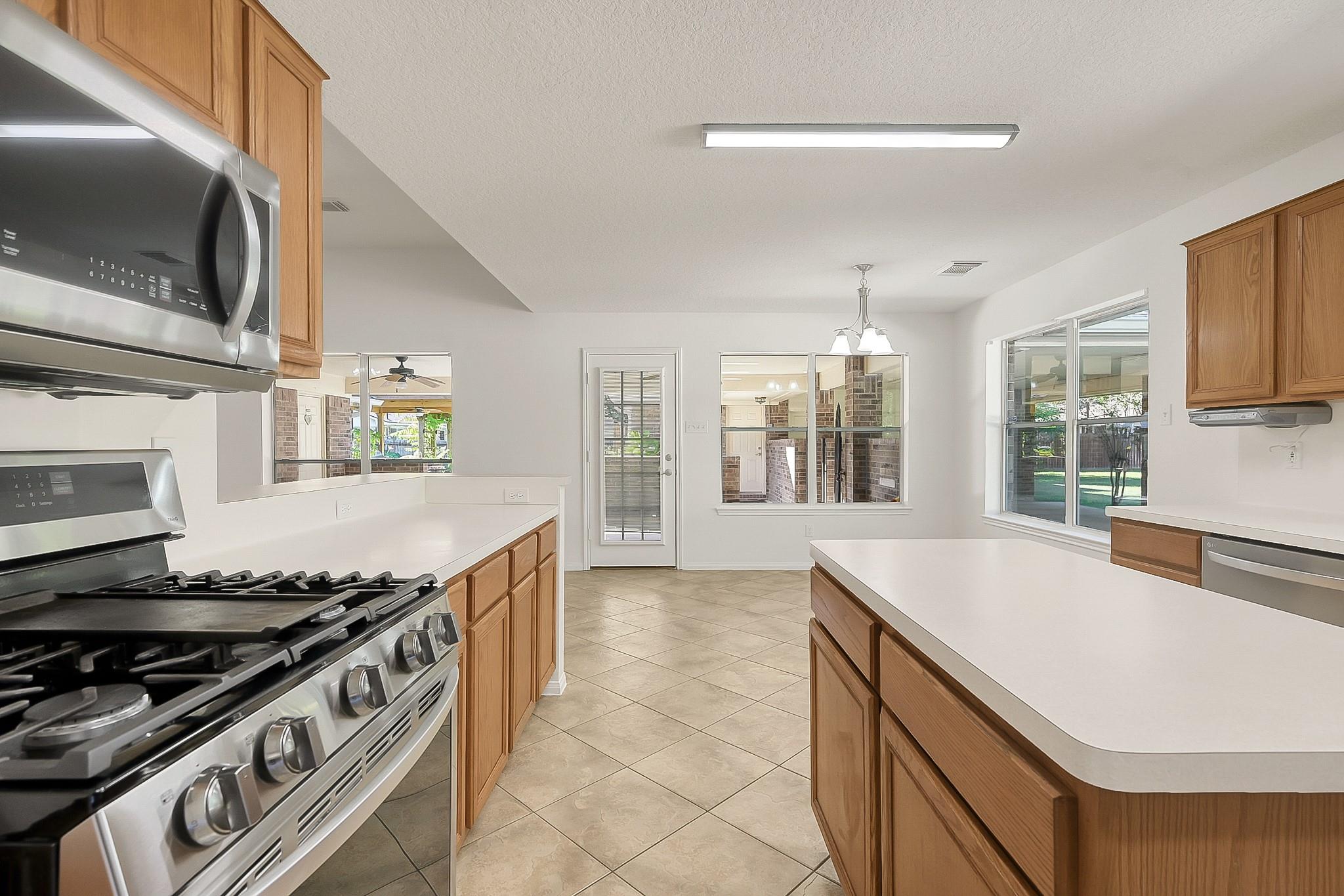 26107 Maplewood Drive